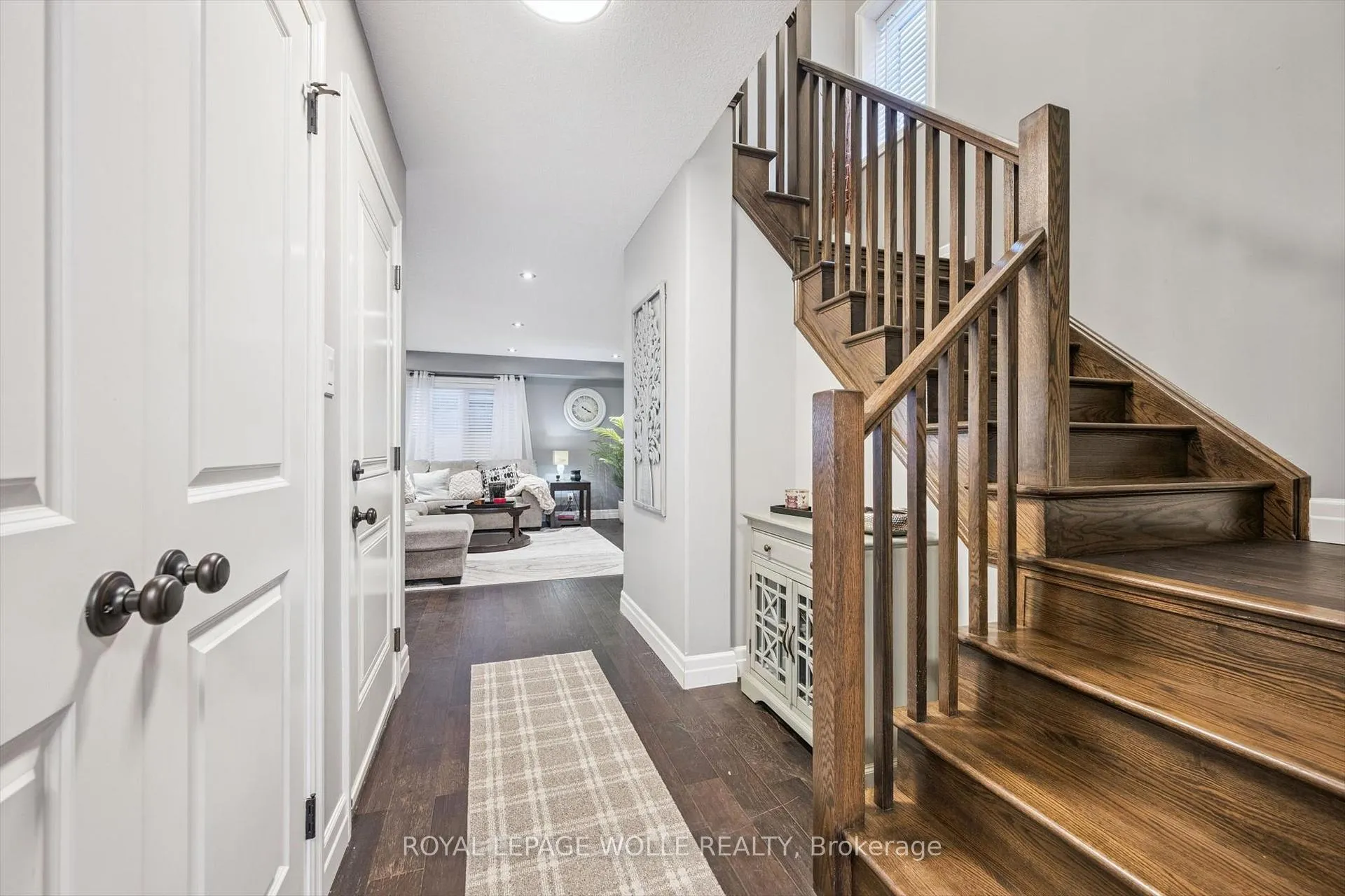 Photo 7 of 78 Woodberry Crescent, Woolwich — HOMEH