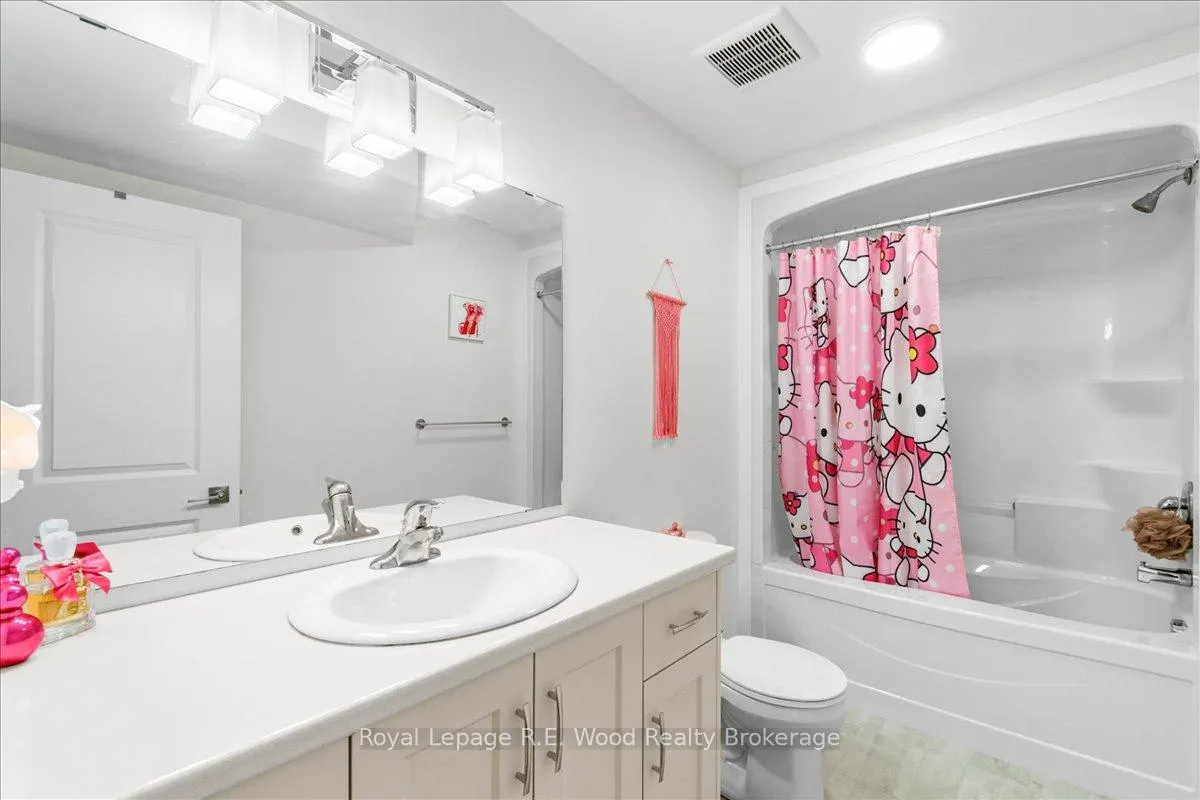 Photo 27 of 79 Canary Street E, Tillsonburg — HOMEH