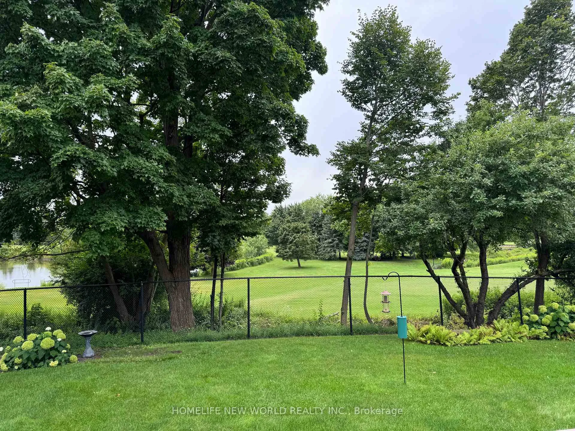 Photo 2 of 54 Roberson Drive, Ajax, Central West — HOMEH