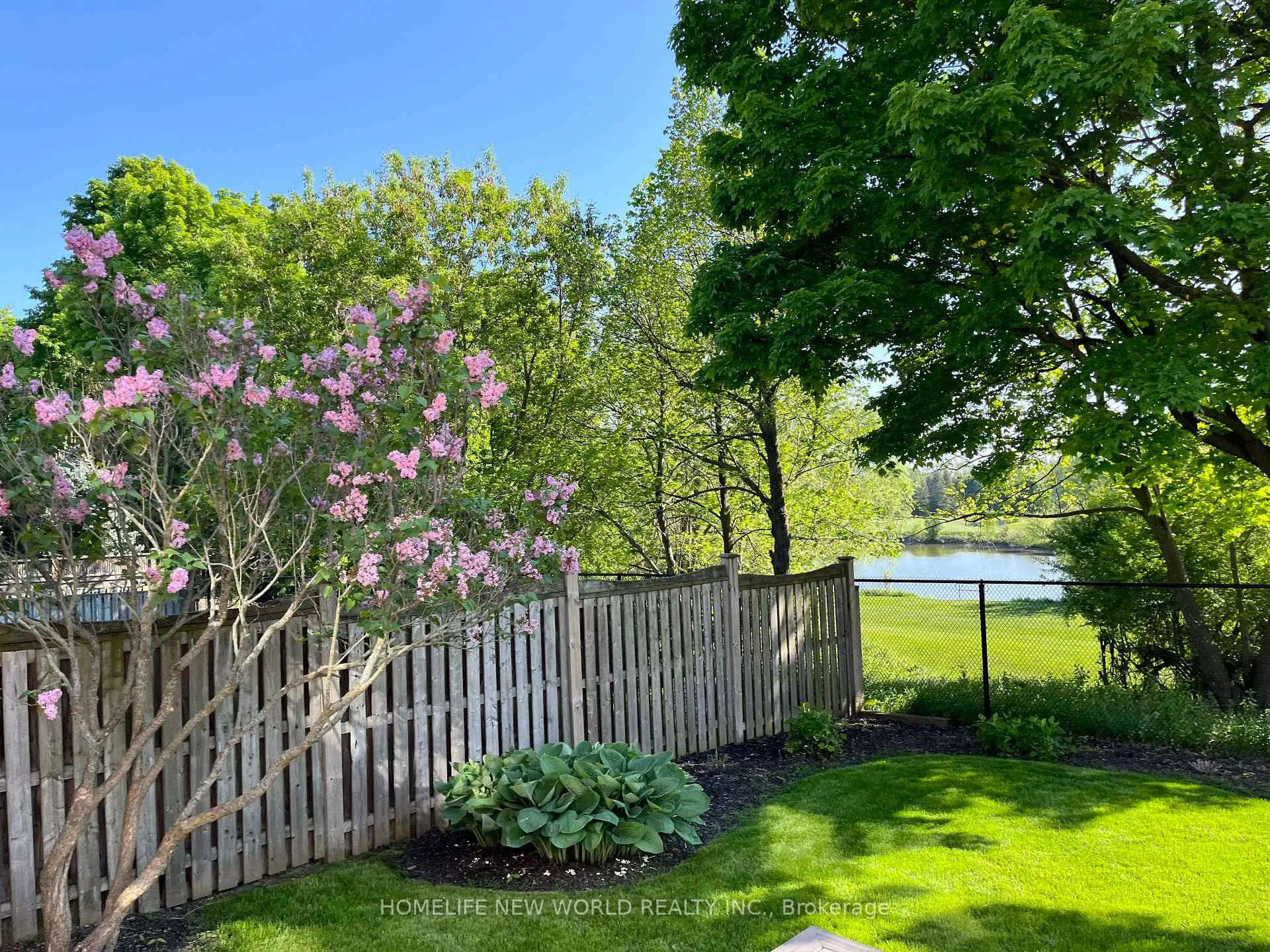 Photo 3 of 54 Roberson Drive, Ajax, Central West — HOMEH
