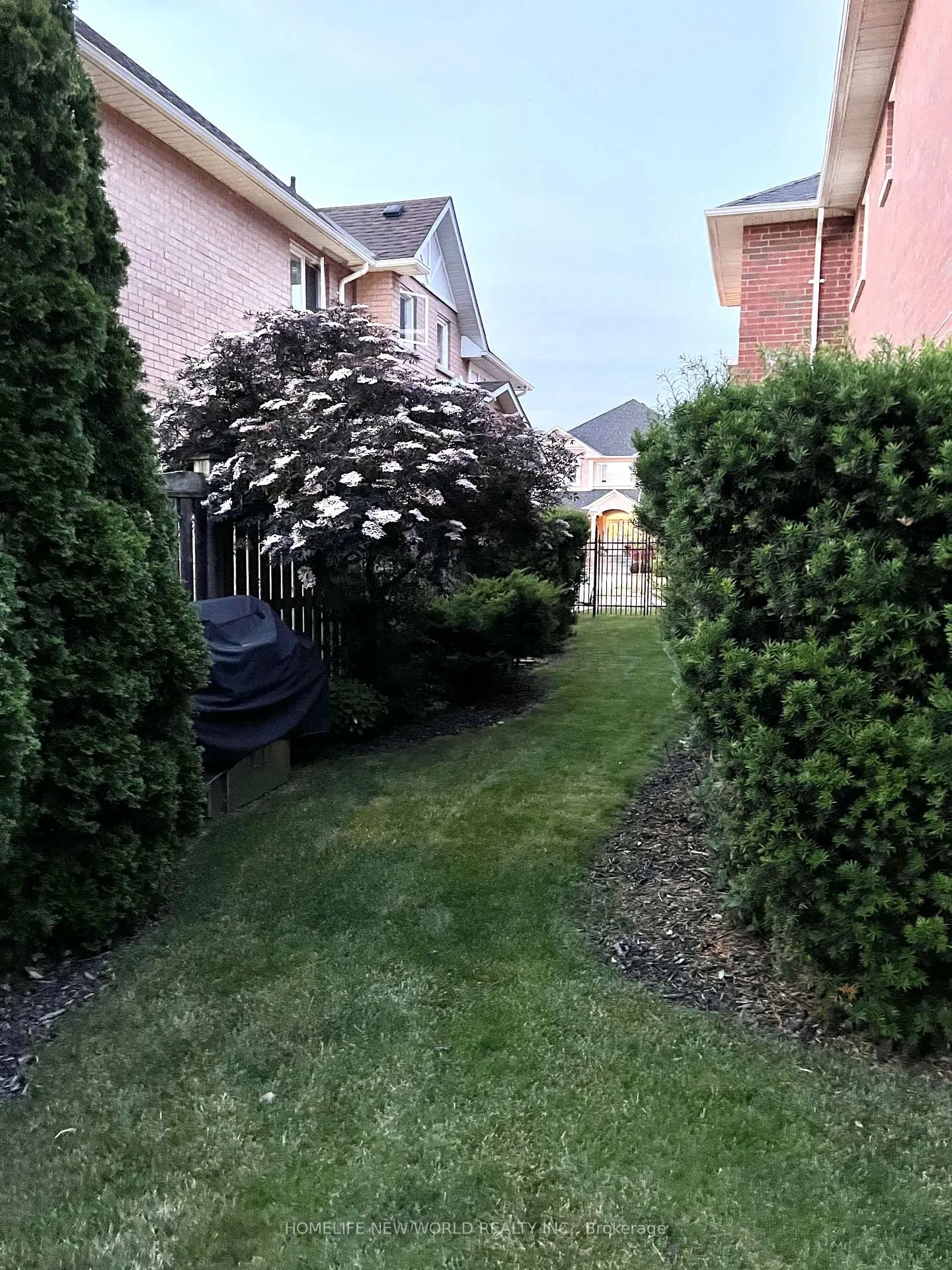 Photo 4 of 54 Roberson Drive, Ajax, Central West — HOMEH