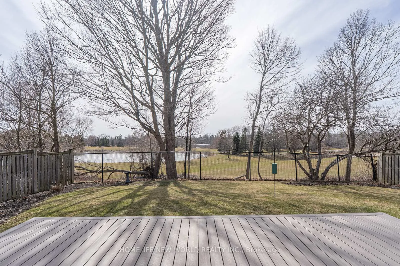 Photo 5 of 54 Roberson Drive, Ajax, Central West — HOMEH