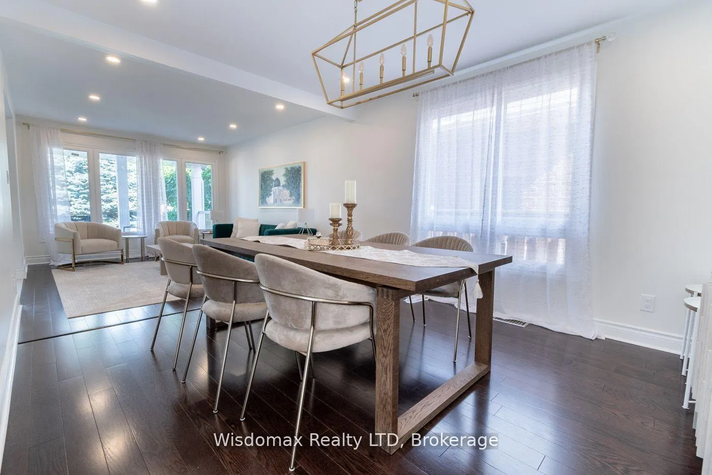 Photo 7 of 15 Capri Street, Thorold, Confederation Heights — HOMEH