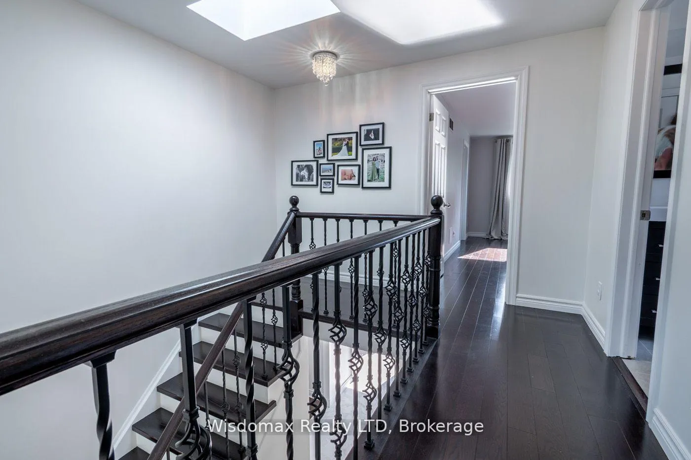 Photo 15 of 15 Capri Street, Thorold, Confederation Heights — HOMEH