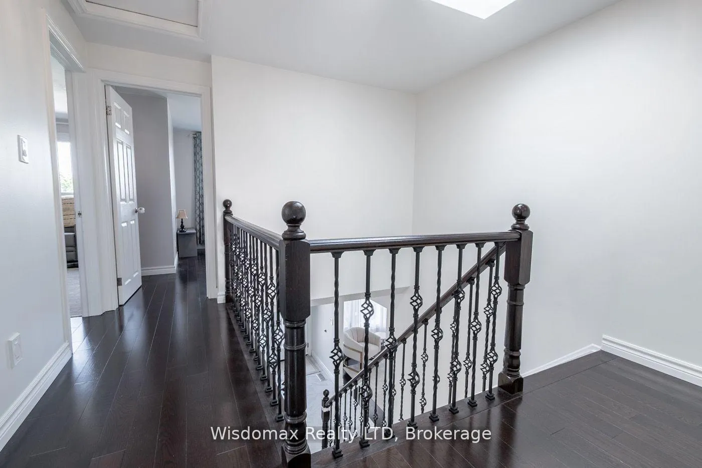 Photo 16 of 15 Capri Street, Thorold, Confederation Heights — HOMEH