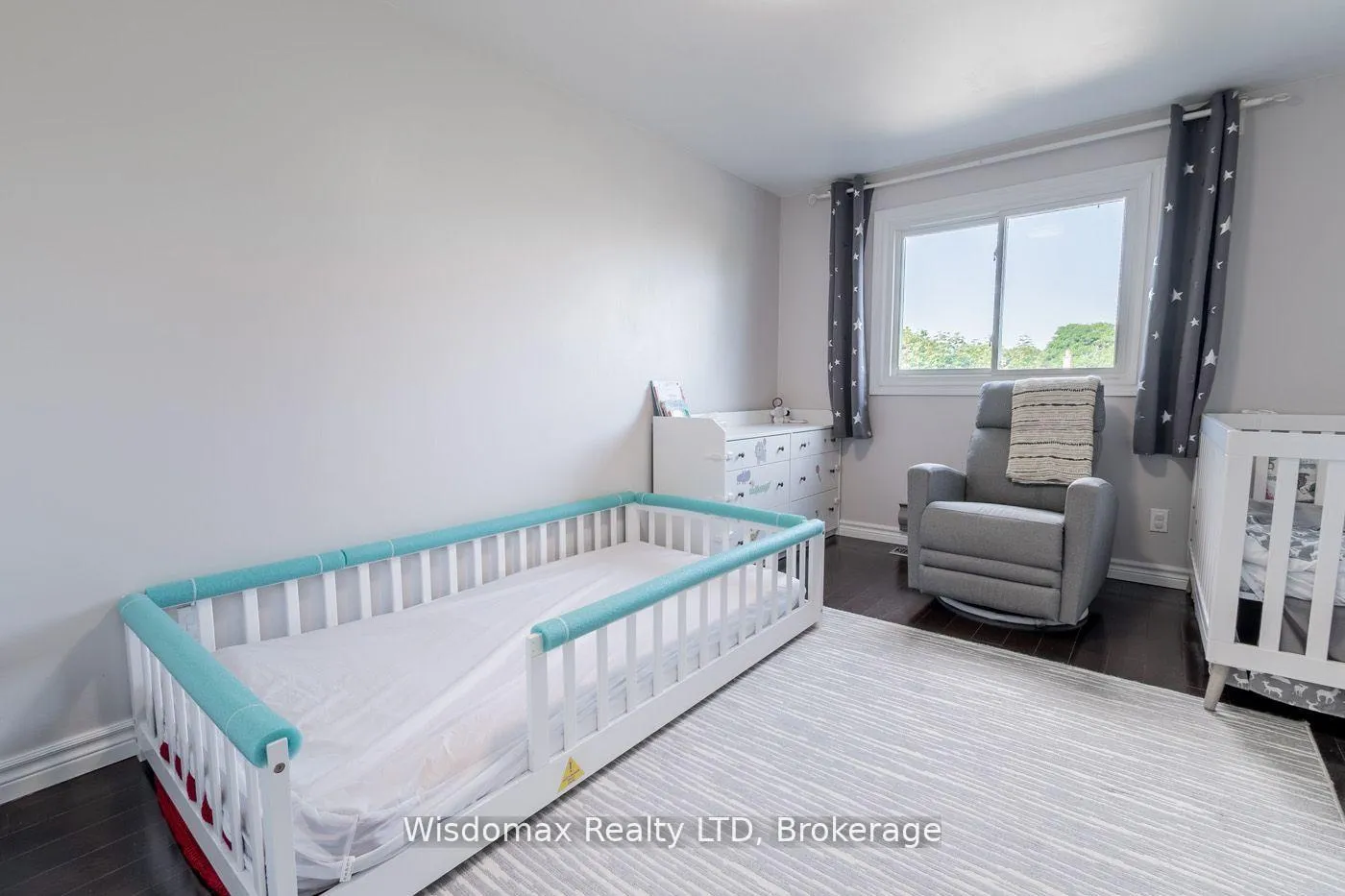 Photo 18 of 15 Capri Street, Thorold, Confederation Heights — HOMEH