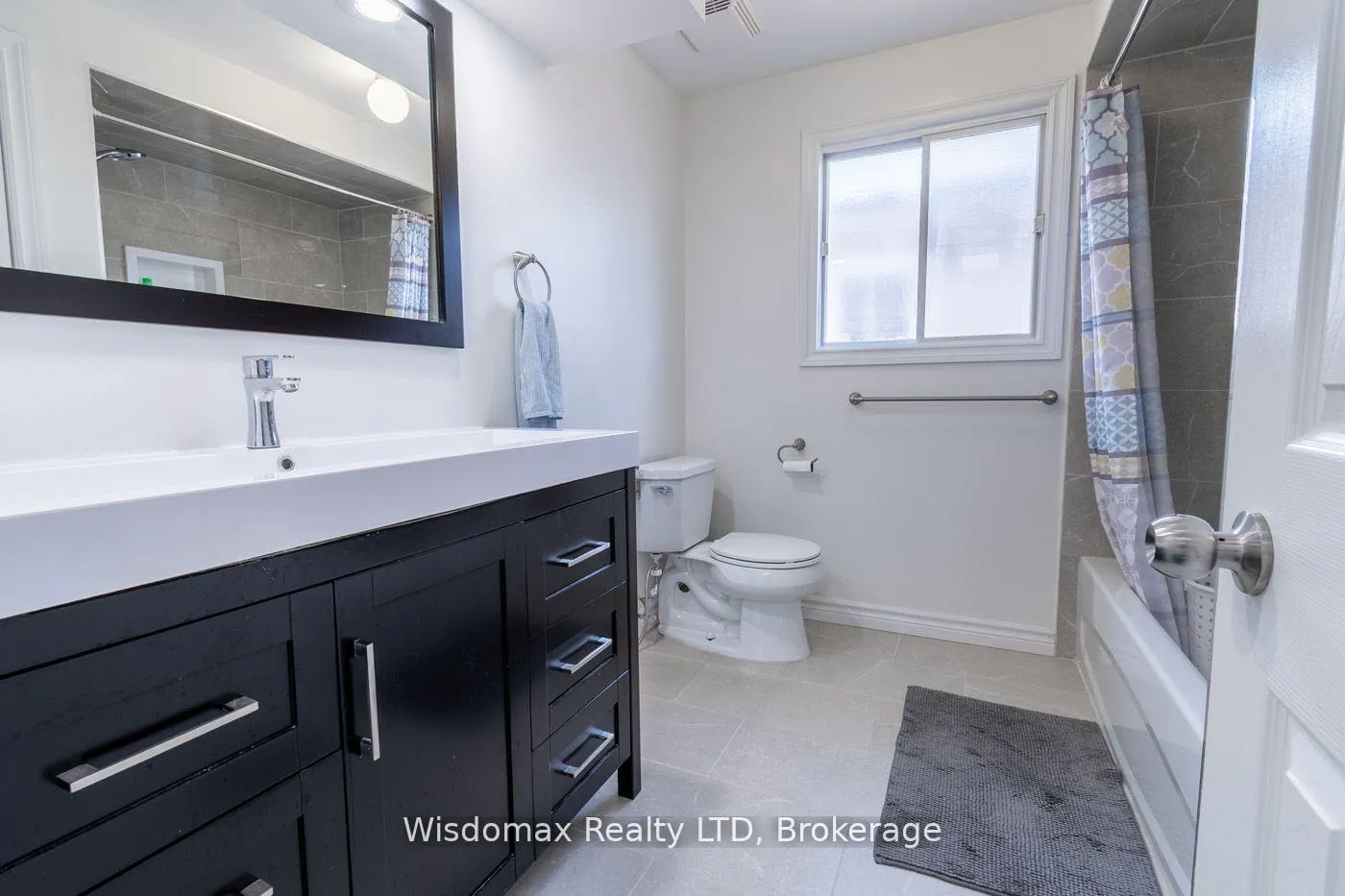 Photo 19 of 15 Capri Street, Thorold, Confederation Heights — HOMEH