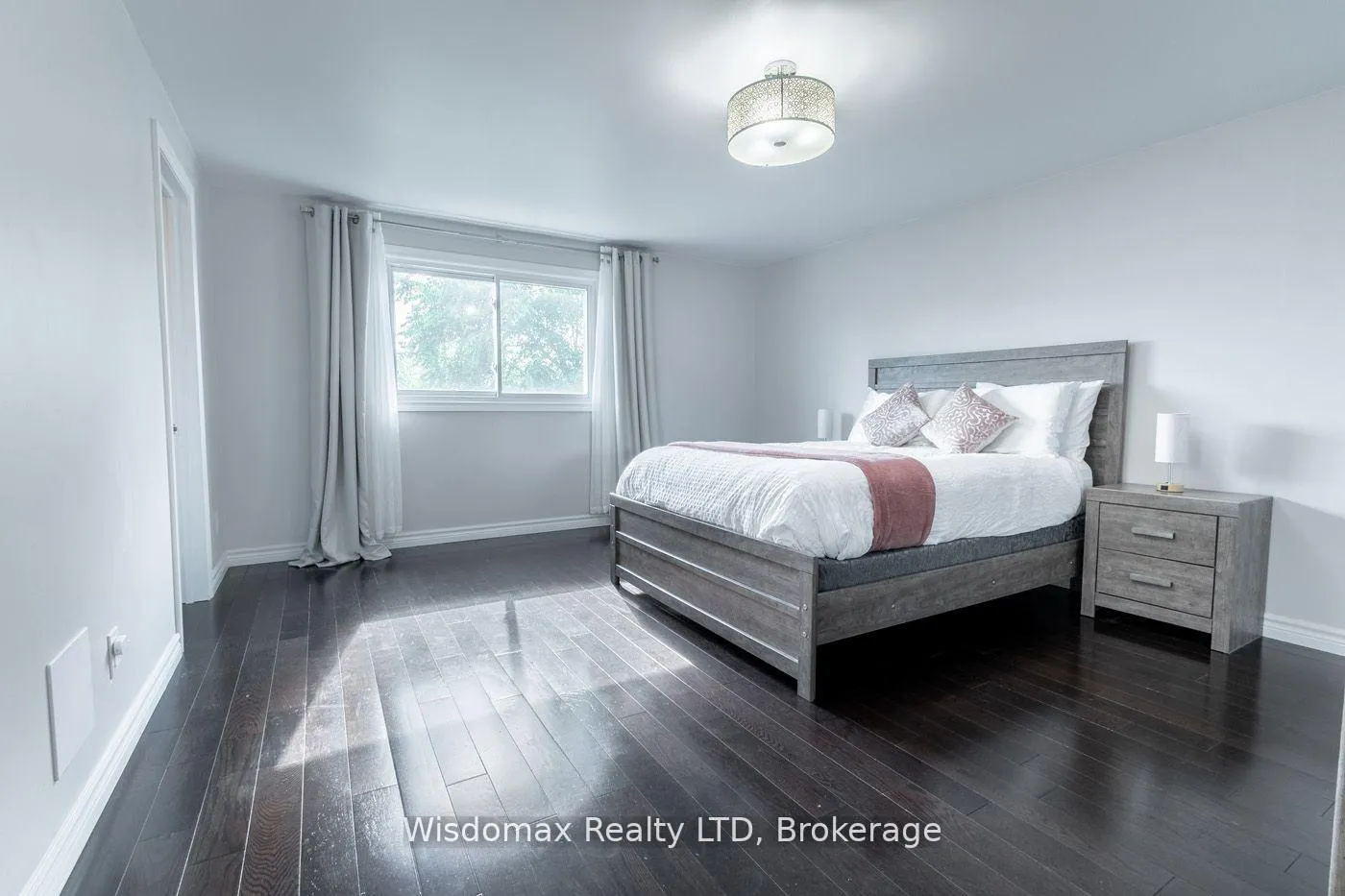 Photo 22 of 15 Capri Street, Thorold, Confederation Heights — HOMEH