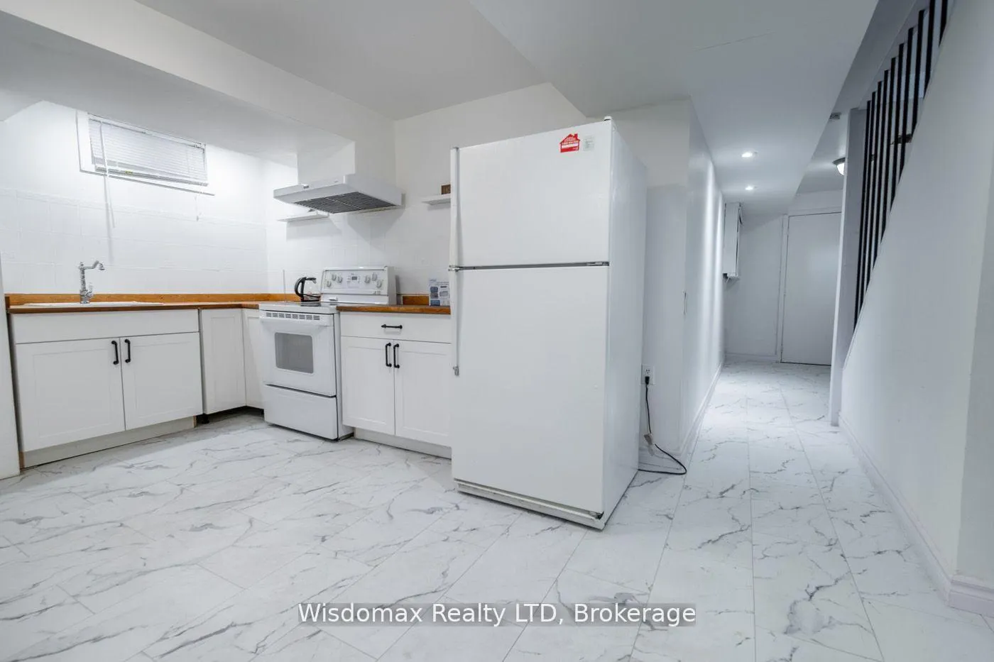 Photo 24 of 15 Capri Street, Thorold, Confederation Heights — HOMEH