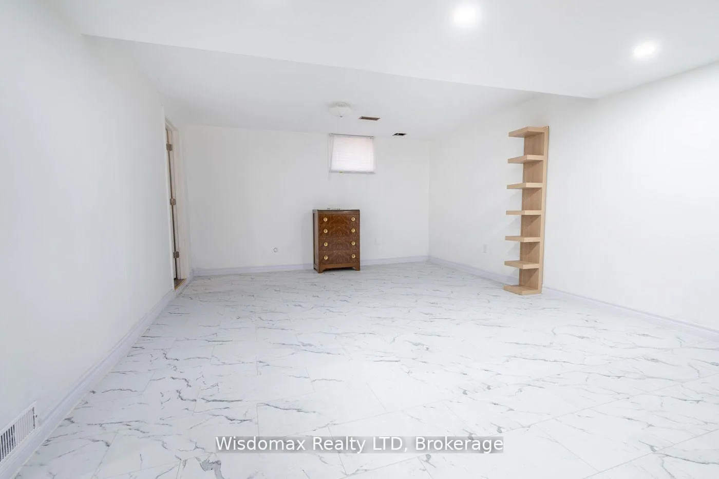Photo 28 of 15 Capri Street, Thorold, Confederation Heights — HOMEH