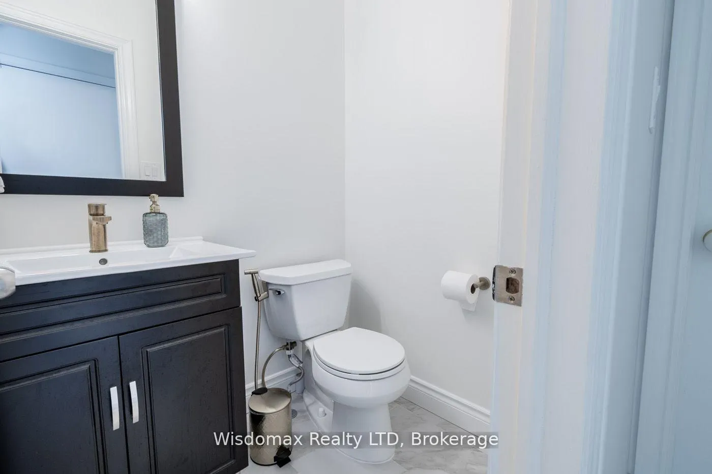 Photo 33 of 15 Capri Street, Thorold, Confederation Heights — HOMEH