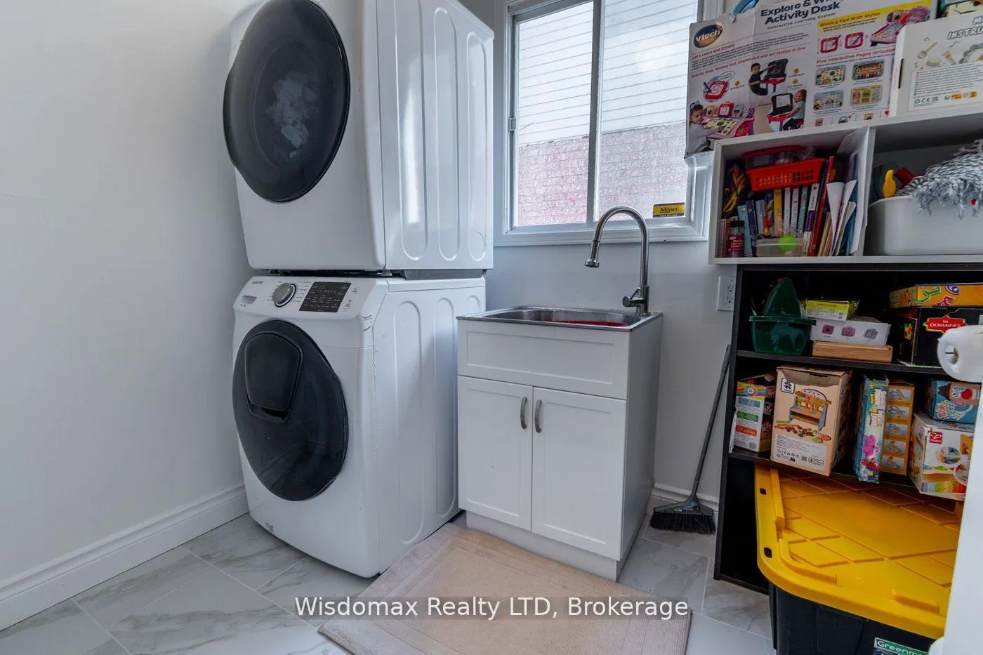 Photo 34 of 15 Capri Street, Thorold, Confederation Heights — HOMEH