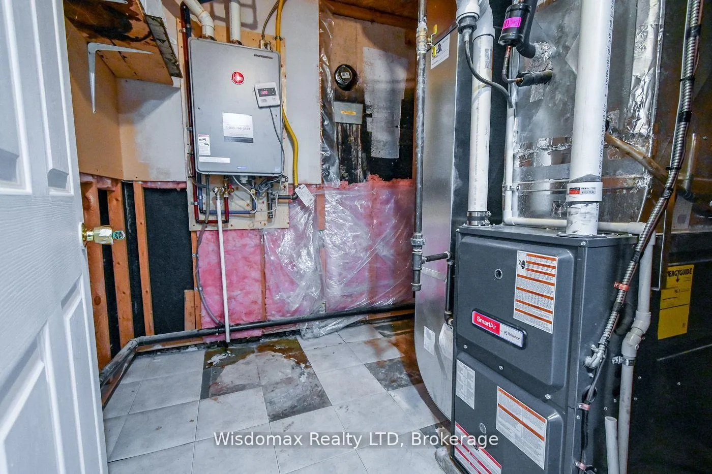 Photo 35 of 15 Capri Street, Thorold, Confederation Heights — HOMEH