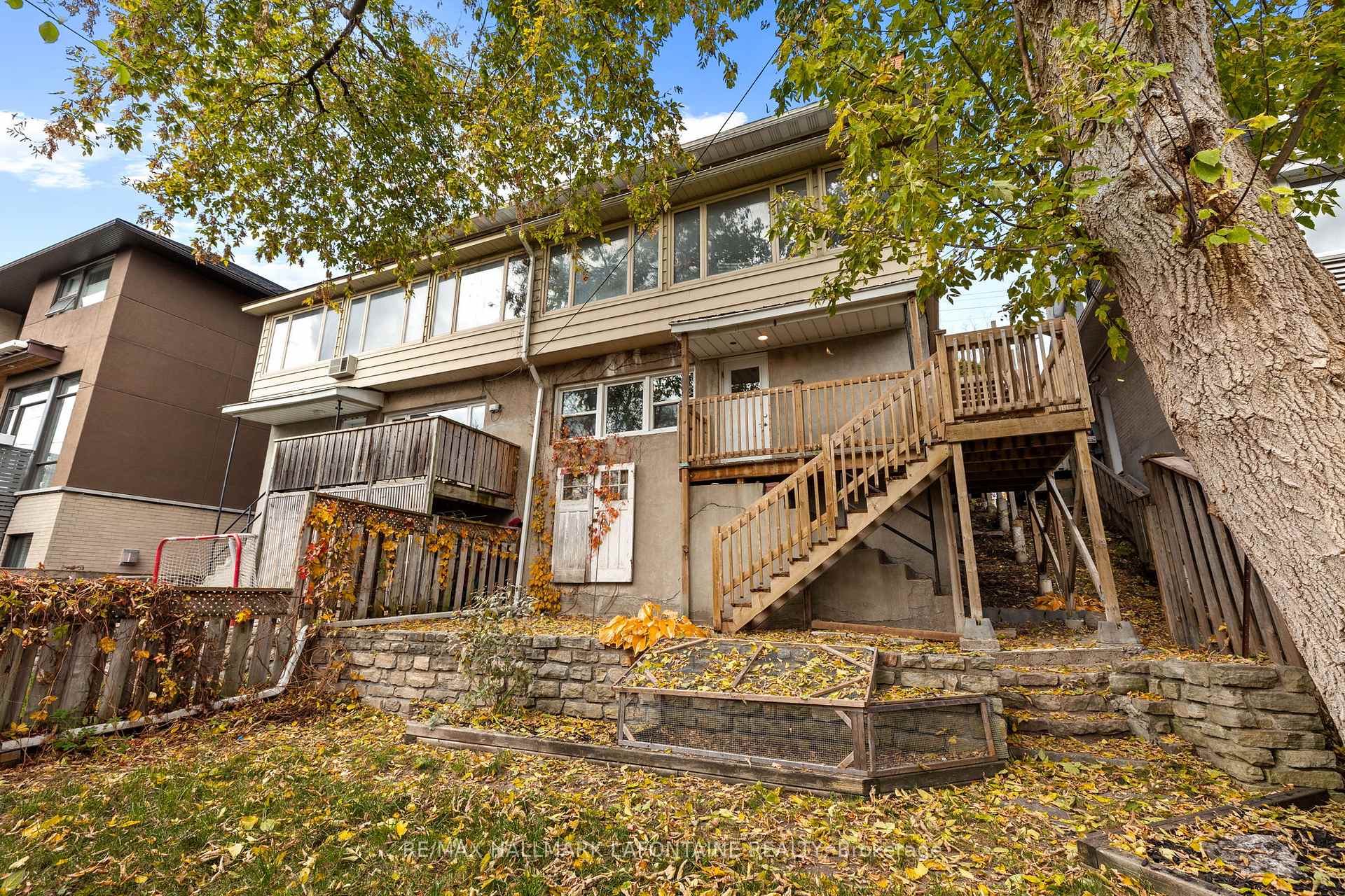 Photo 28 of 77 Riverdale Avenue, Ottawa, Old Ottawa South/Rideau Gardens — HOMEH