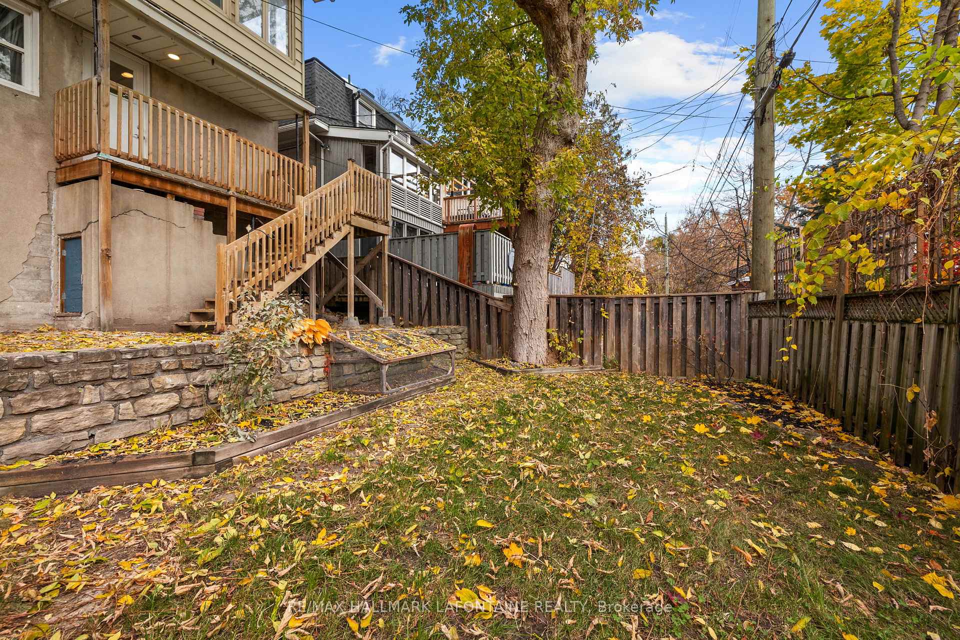 Photo 30 of 77 Riverdale Avenue, Ottawa, Old Ottawa South/Rideau Gardens — HOMEH