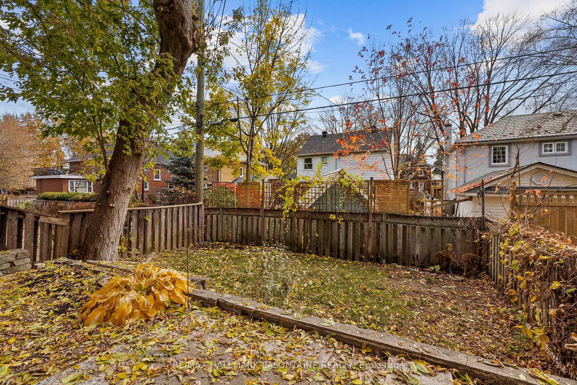 Photo 31 of 77 Riverdale Avenue, Ottawa, Old Ottawa South/Rideau Gardens — HOMEH