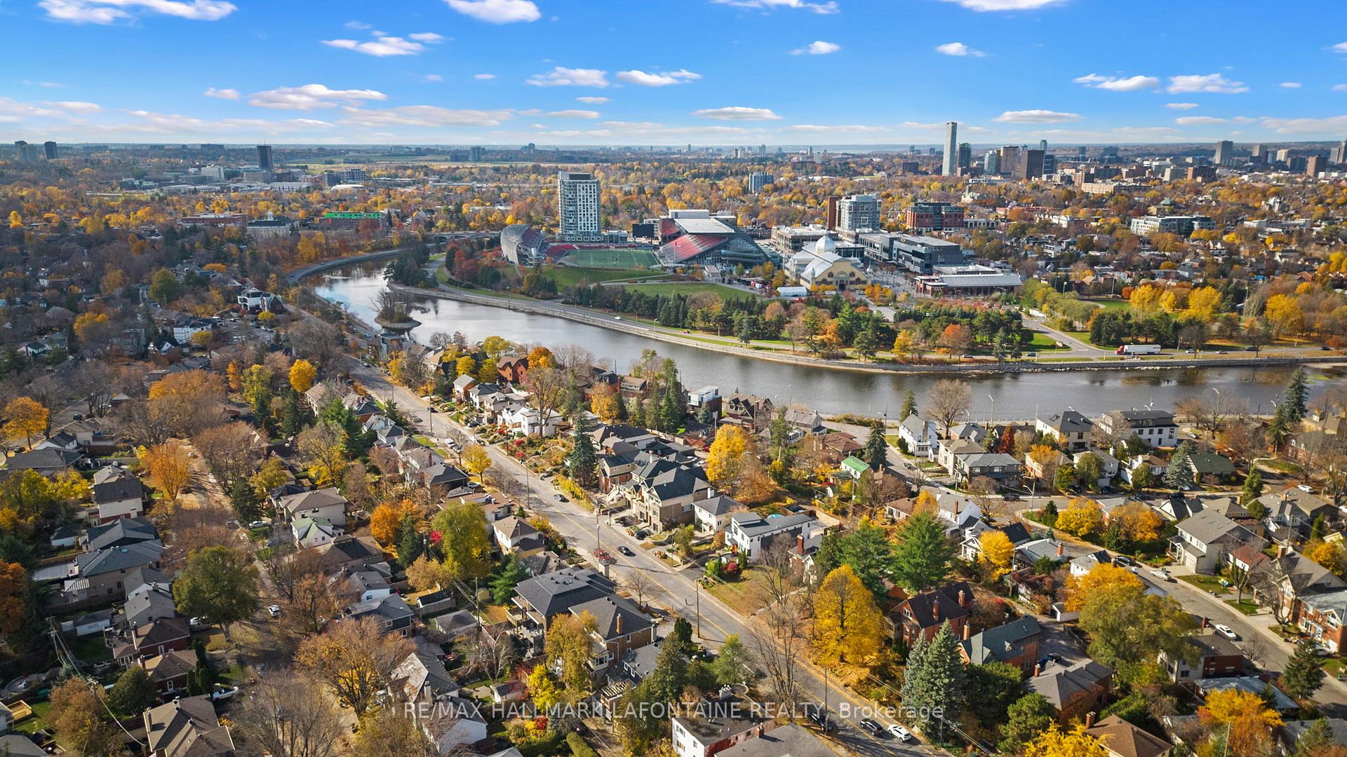Photo 32 of 77 Riverdale Avenue, Ottawa, Old Ottawa South/Rideau Gardens — HOMEH