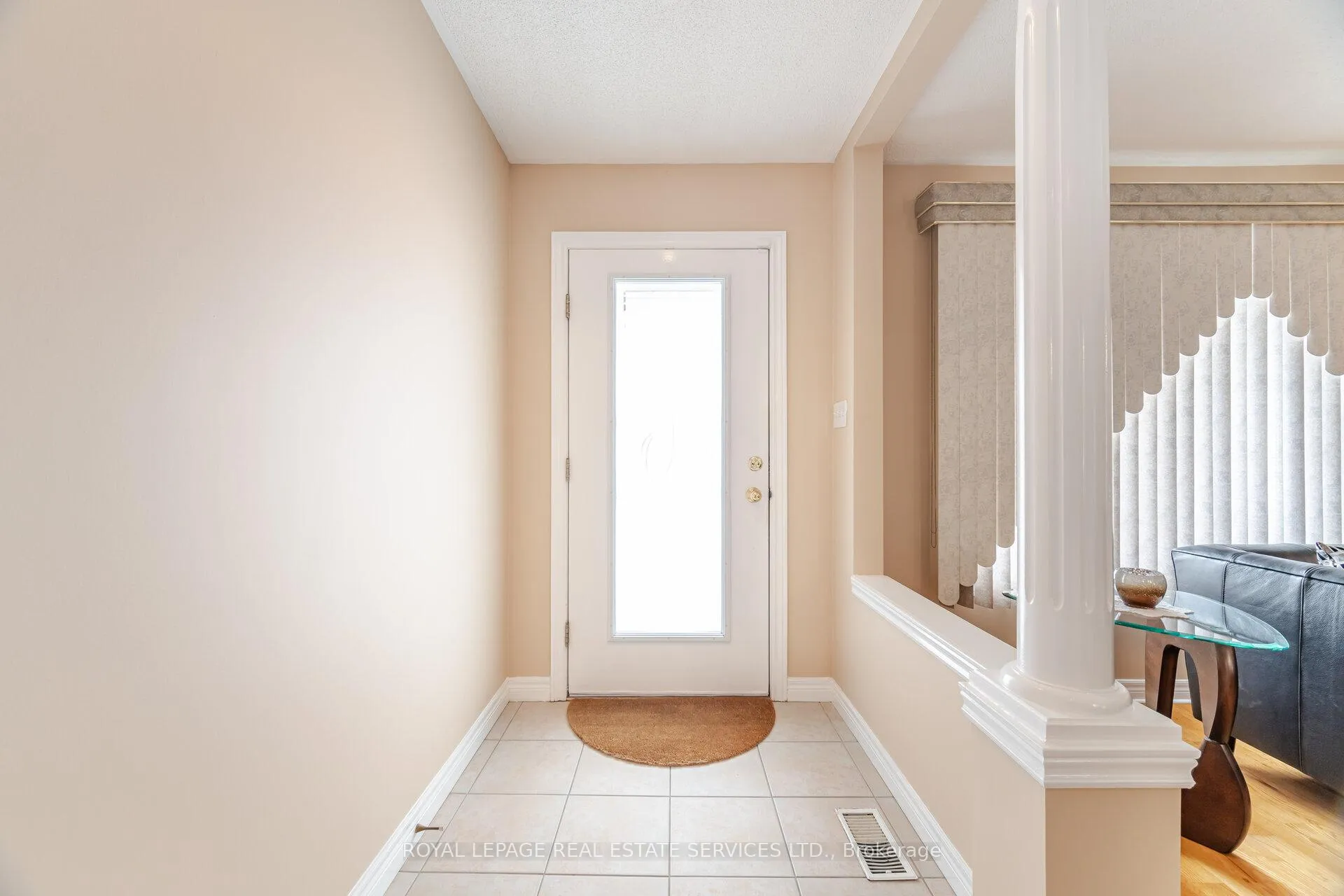 Photo 4 of 777 Limeridge Road E, Hamilton, Lawfield — HOMEH