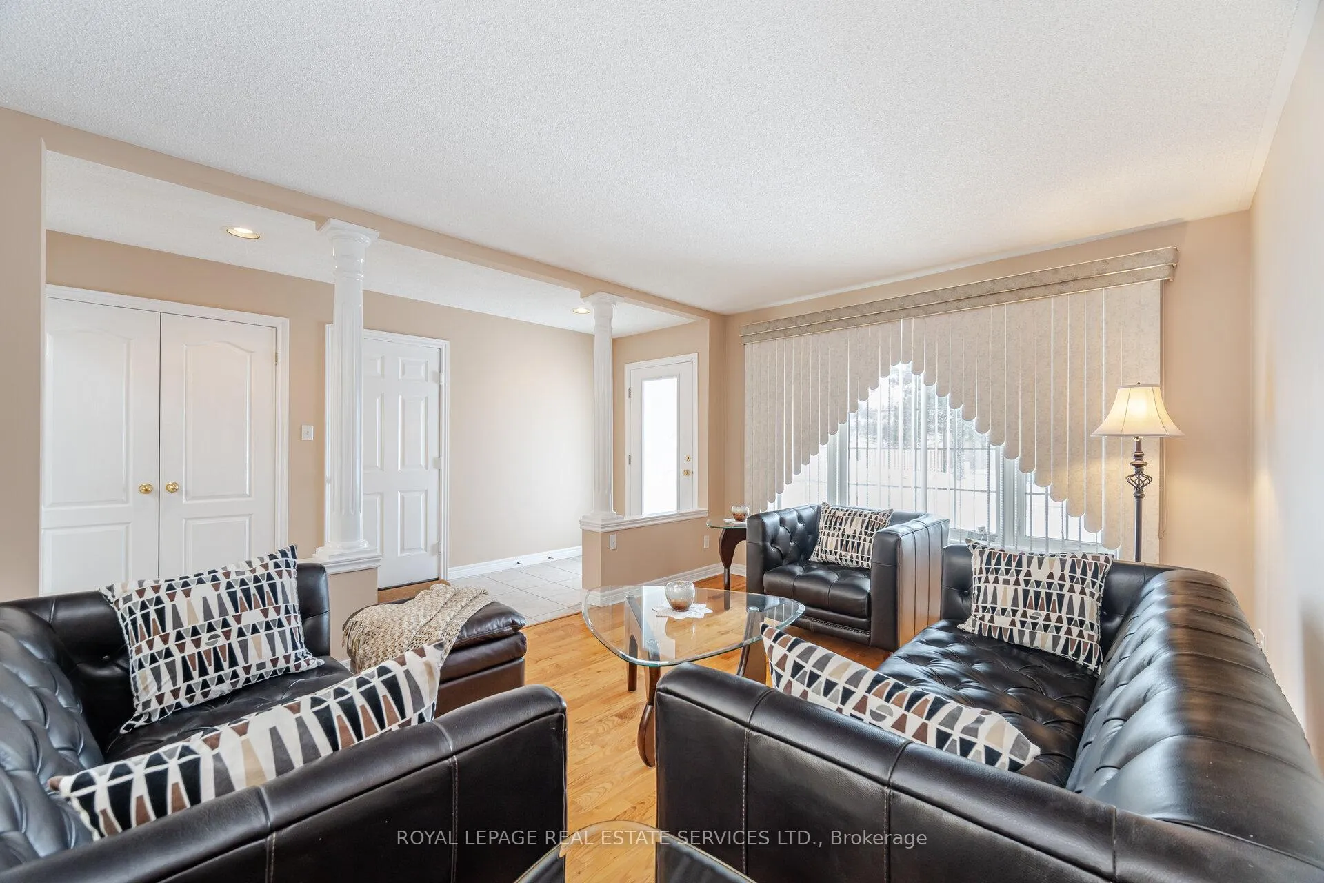Photo 6 of 777 Limeridge Road E, Hamilton, Lawfield — HOMEH