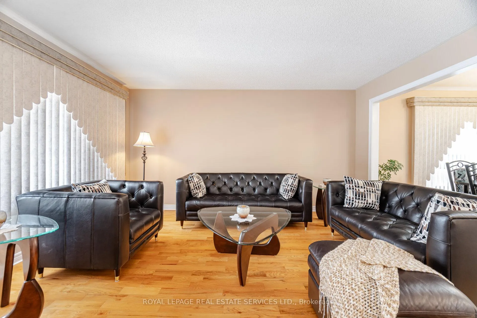 Photo 7 of 777 Limeridge Road E, Hamilton, Lawfield — HOMEH