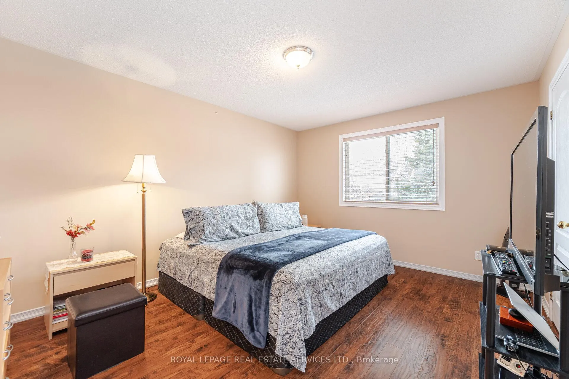 Photo 23 of 777 Limeridge Road E, Hamilton, Lawfield — HOMEH
