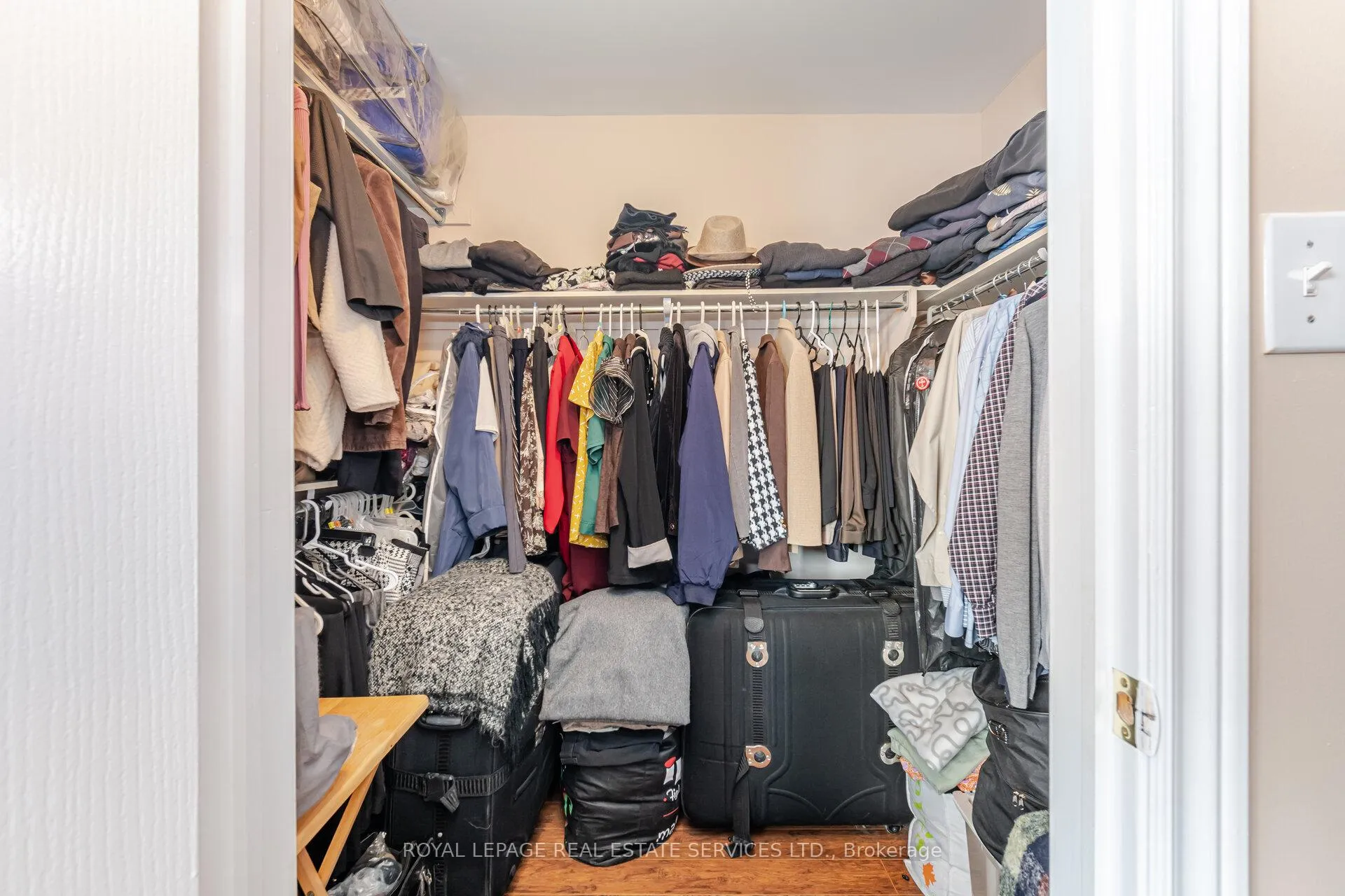 Photo 26 of 777 Limeridge Road E, Hamilton, Lawfield — HOMEH