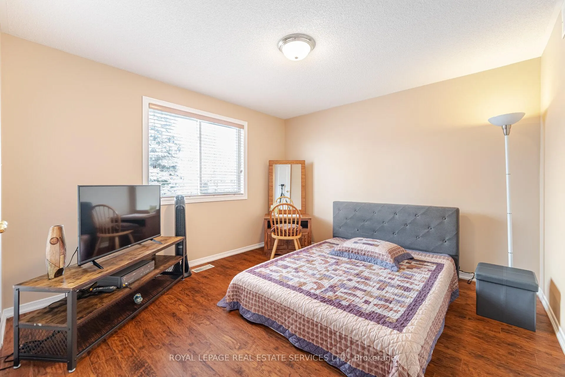 Photo 27 of 777 Limeridge Road E, Hamilton, Lawfield — HOMEH