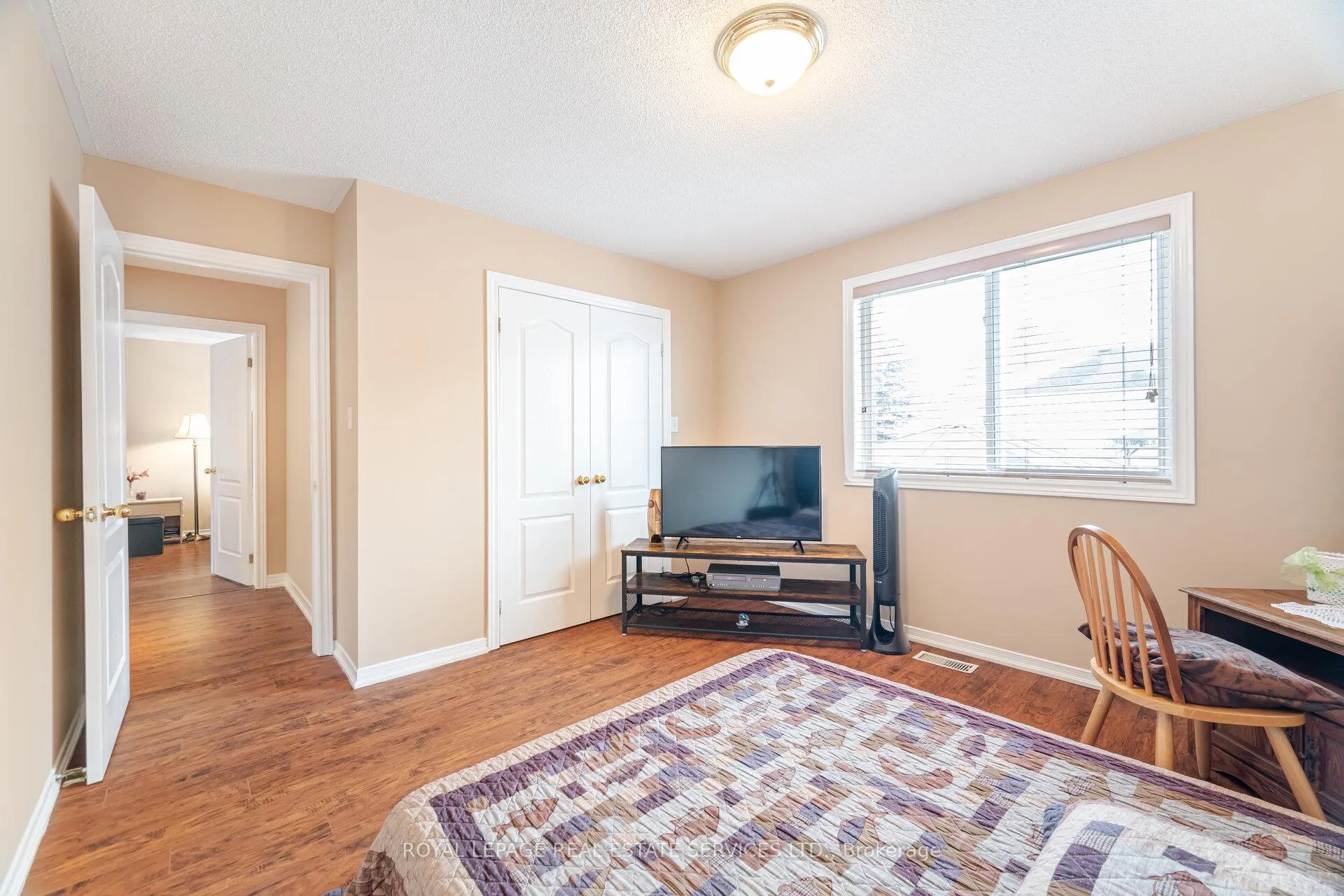 Photo 28 of 777 Limeridge Road E, Hamilton, Lawfield — HOMEH