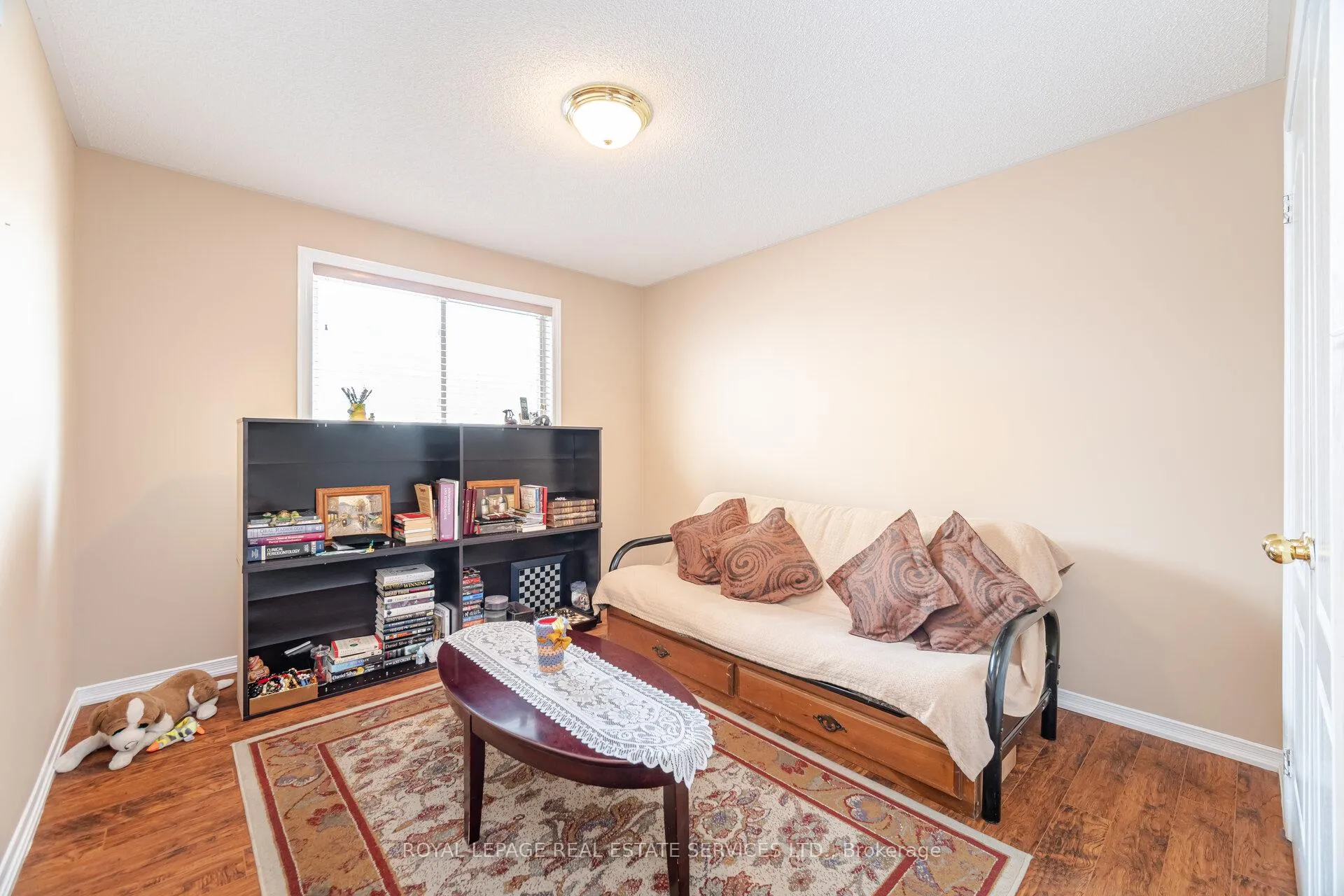 Photo 29 of 777 Limeridge Road E, Hamilton, Lawfield — HOMEH