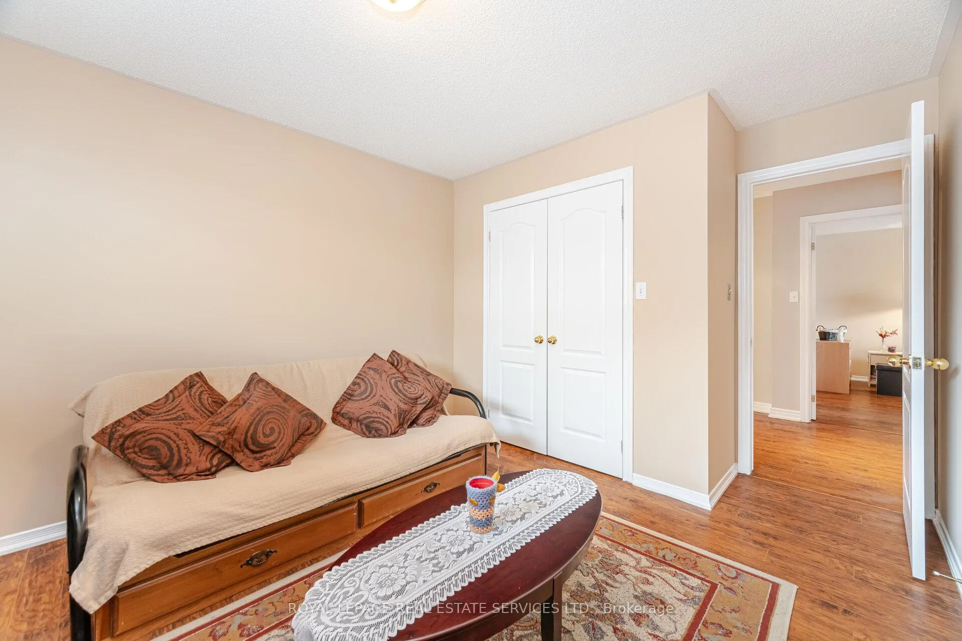 Photo 30 of 777 Limeridge Road E, Hamilton, Lawfield — HOMEH