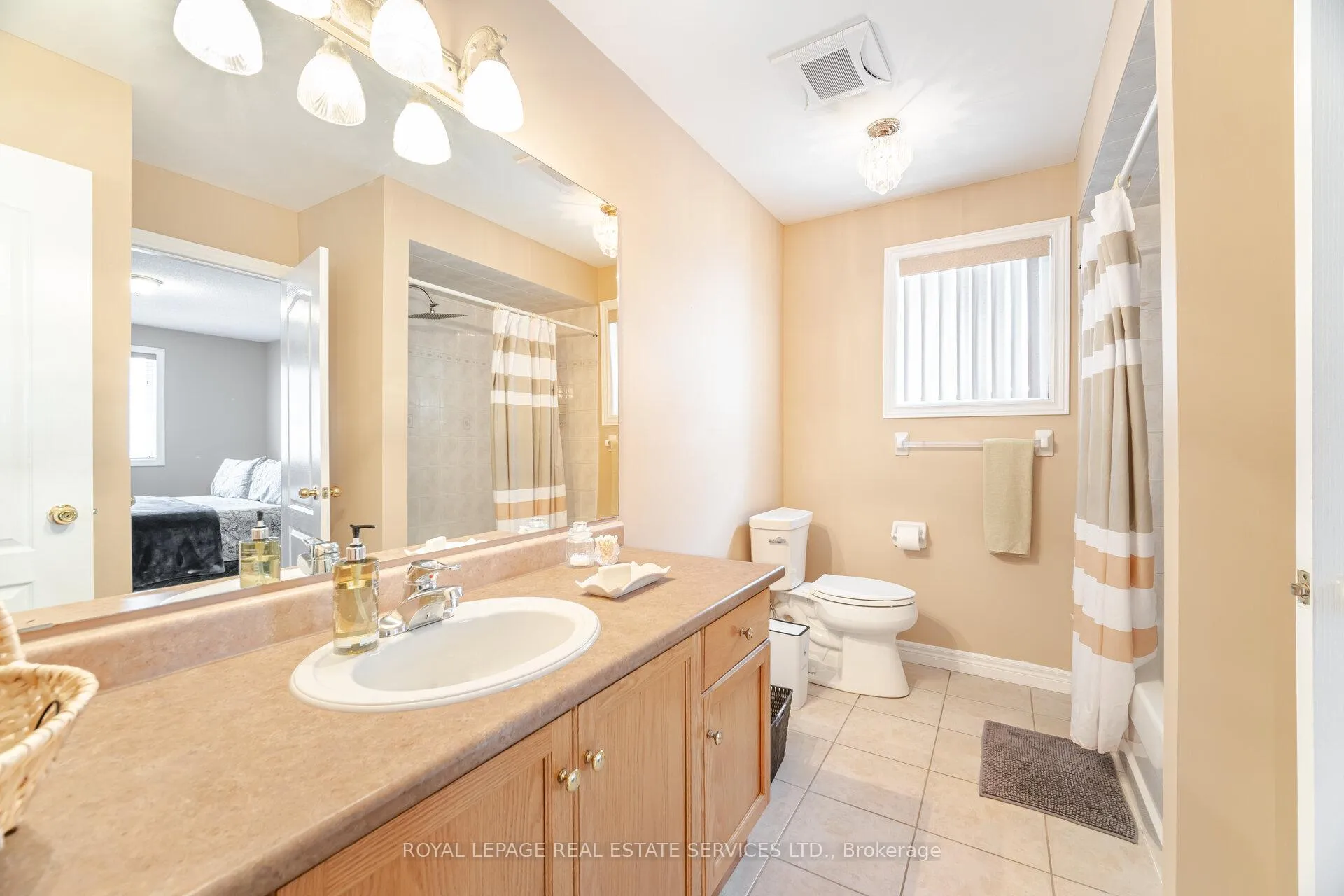 Photo 31 of 777 Limeridge Road E, Hamilton, Lawfield — HOMEH