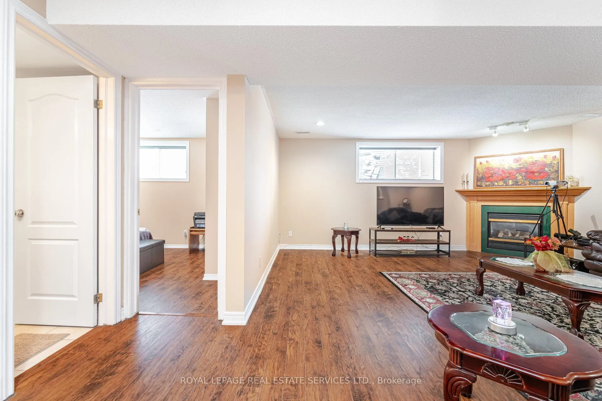 Photo 34 of 777 Limeridge Road E, Hamilton, Lawfield — HOMEH