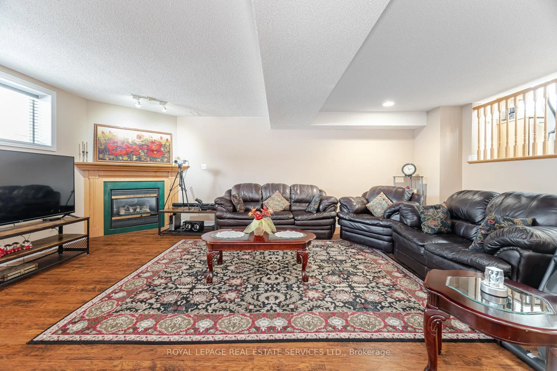 Photo 36 of 777 Limeridge Road E, Hamilton, Lawfield — HOMEH