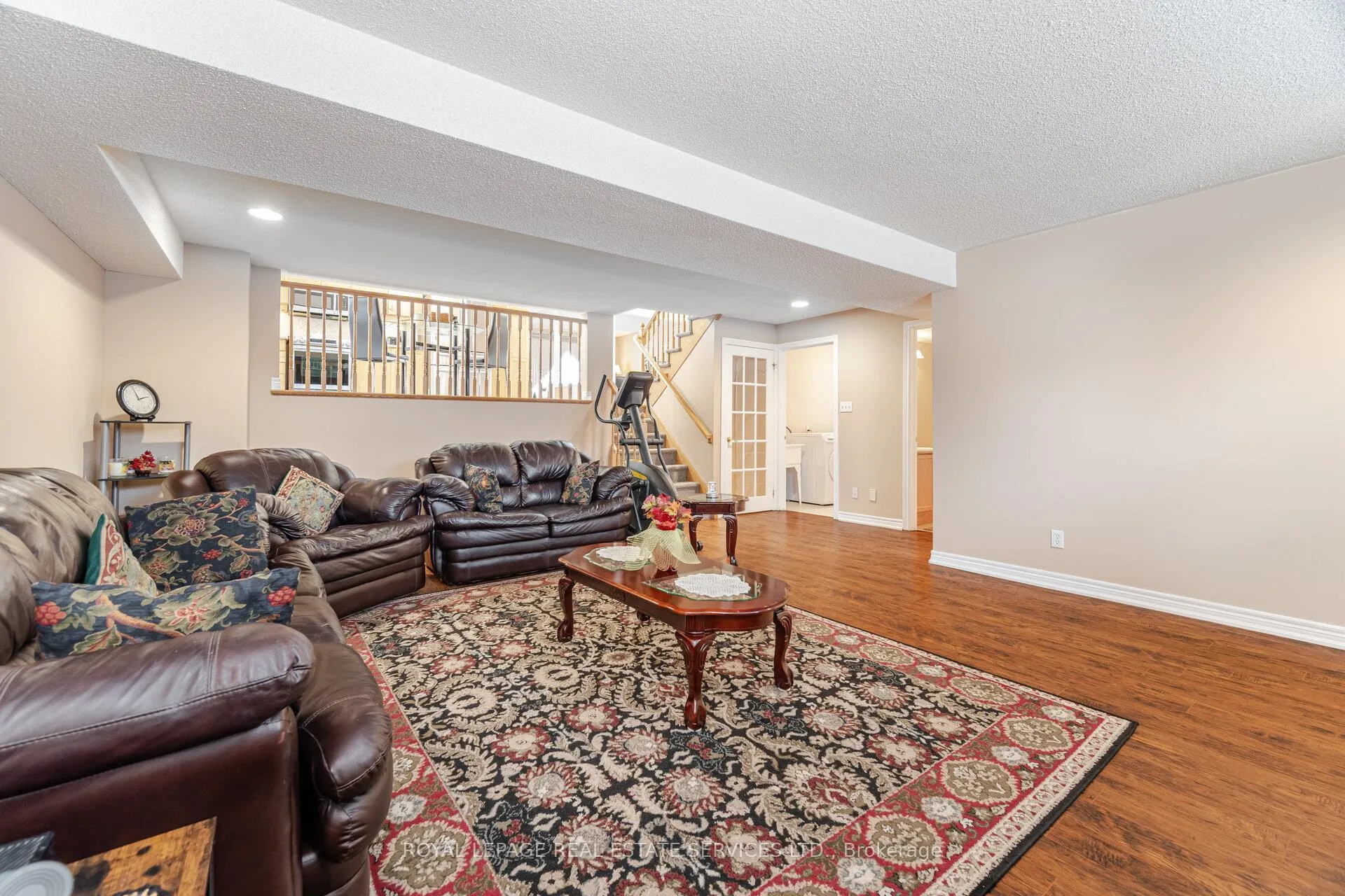 Photo 37 of 777 Limeridge Road E, Hamilton, Lawfield — HOMEH