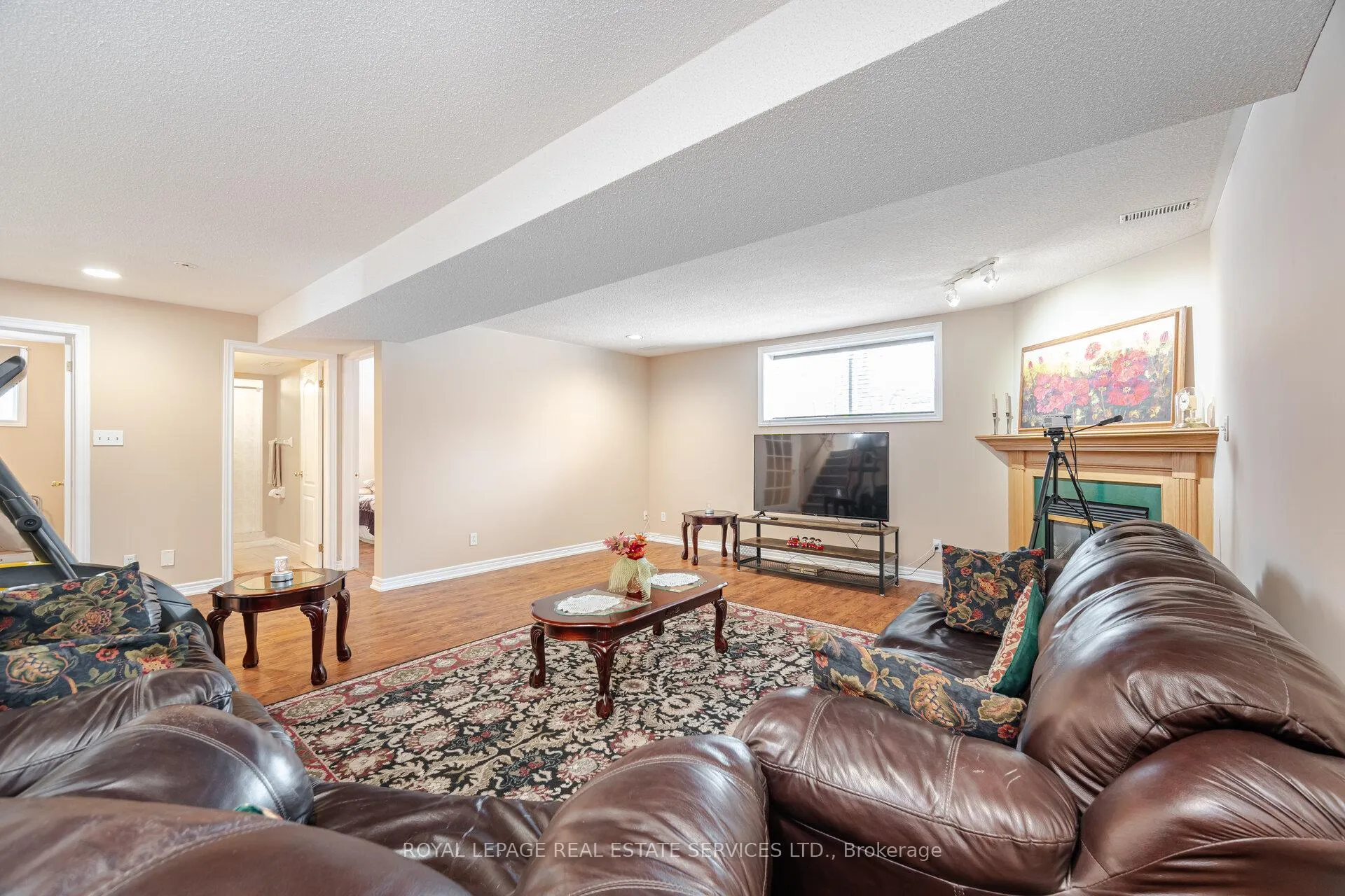 Photo 38 of 777 Limeridge Road E, Hamilton, Lawfield — HOMEH