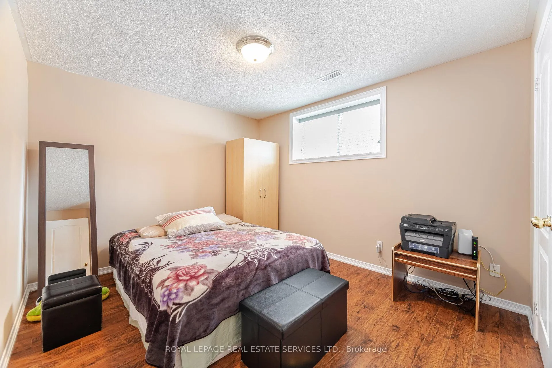 Photo 39 of 777 Limeridge Road E, Hamilton, Lawfield — HOMEH