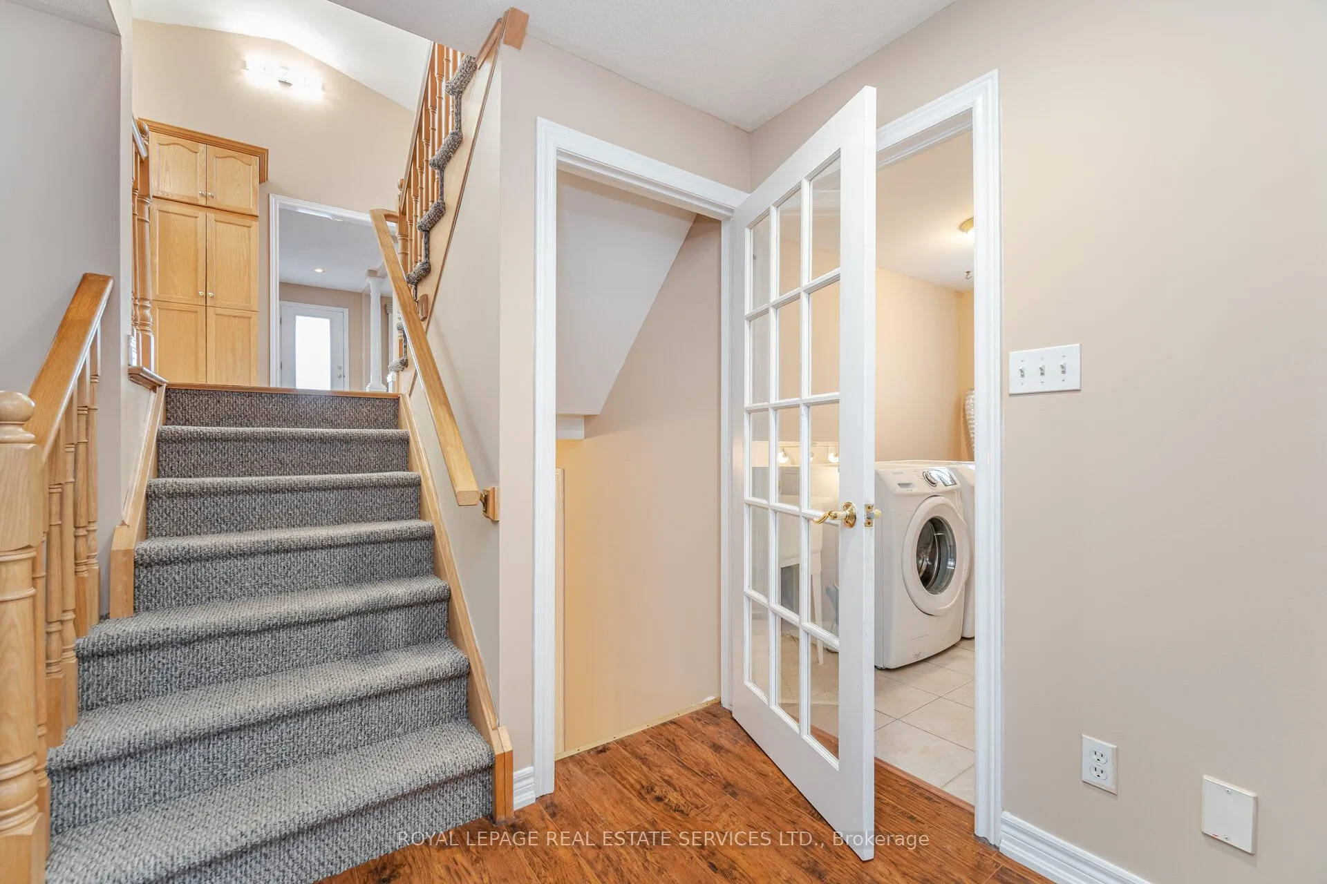 Photo 42 of 777 Limeridge Road E, Hamilton, Lawfield — HOMEH