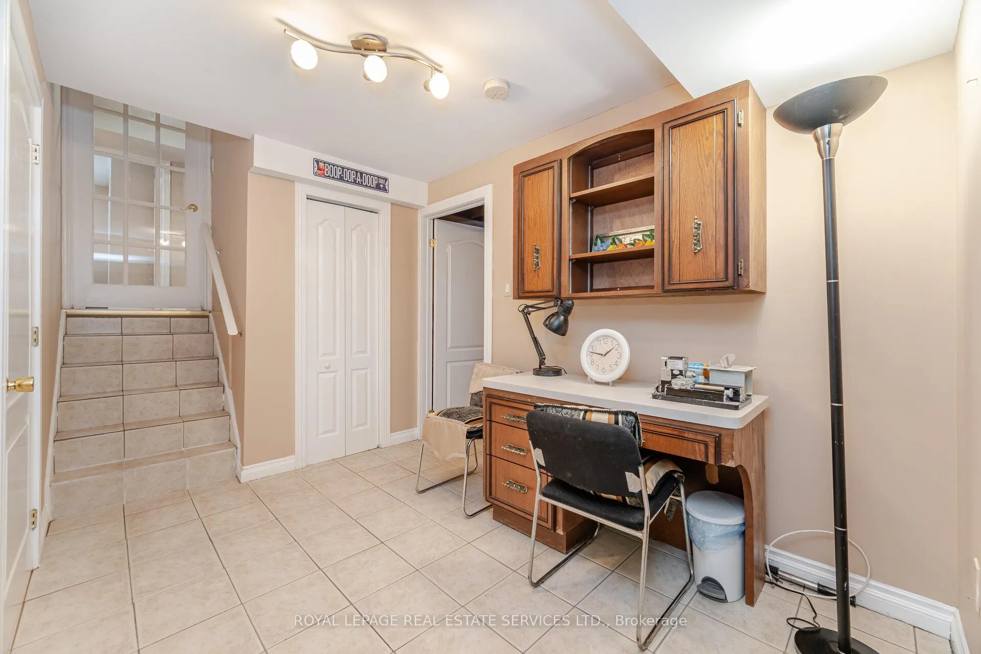 Photo 43 of 777 Limeridge Road E, Hamilton, Lawfield — HOMEH