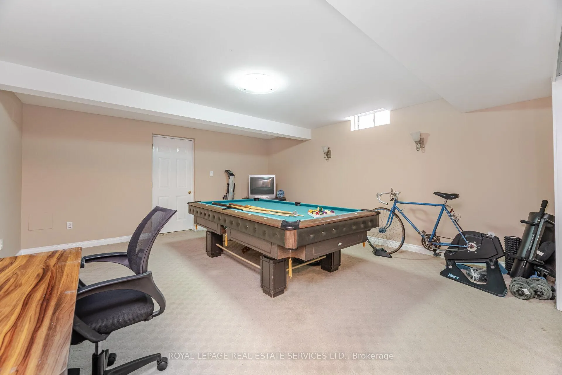 Photo 44 of 777 Limeridge Road E, Hamilton, Lawfield — HOMEH