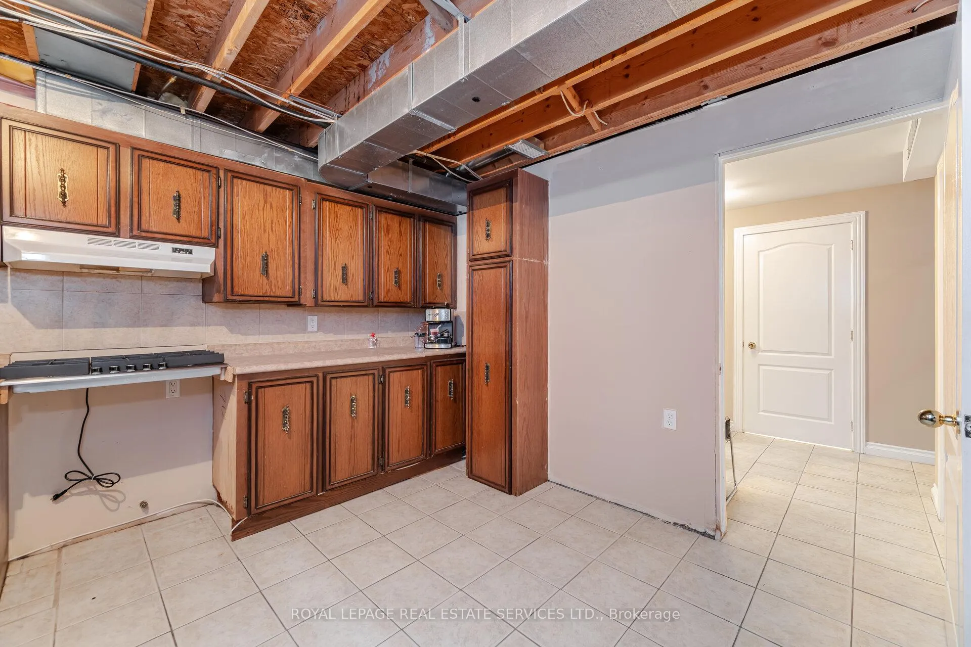 Photo 46 of 777 Limeridge Road E, Hamilton, Lawfield — HOMEH
