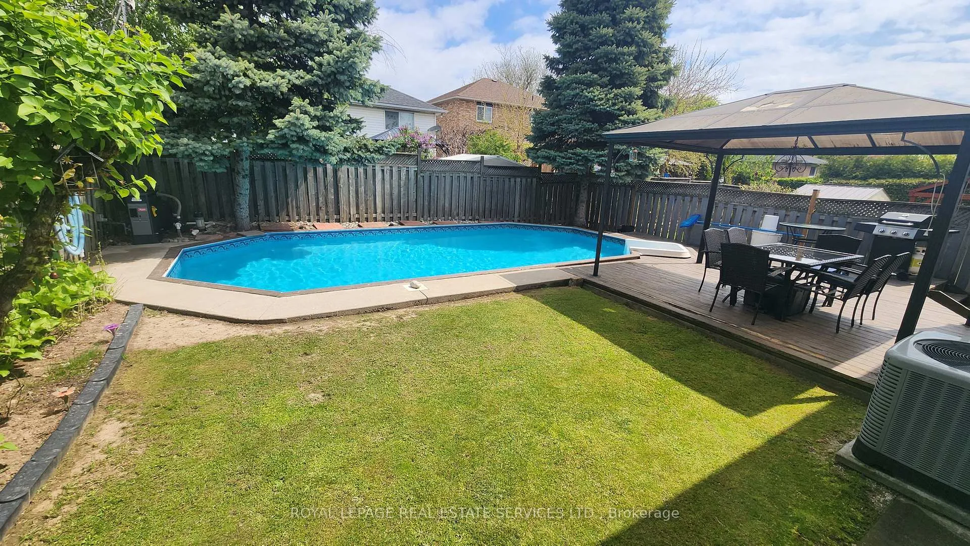 Photo 48 of 777 Limeridge Road E, Hamilton, Lawfield — HOMEH