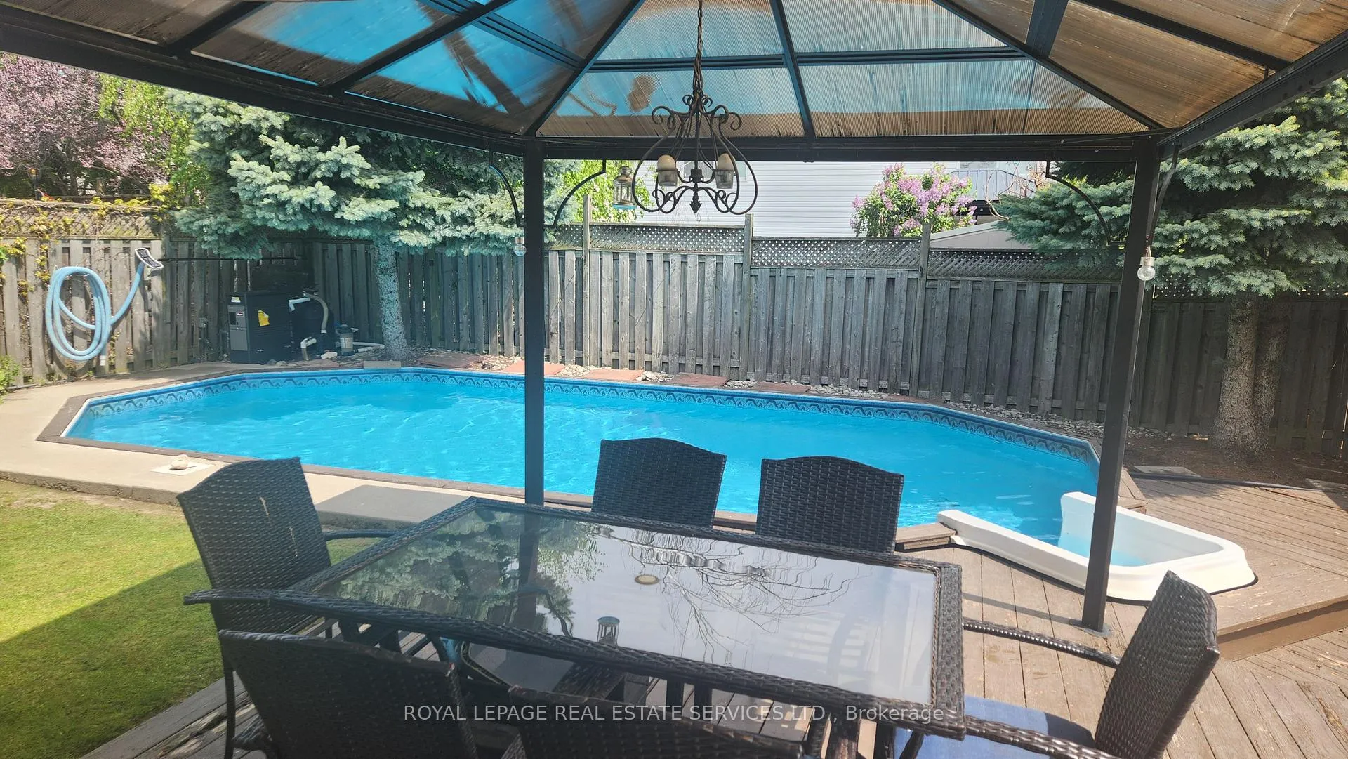 Photo 50 of 777 Limeridge Road E, Hamilton, Lawfield — HOMEH