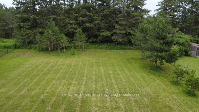 Photo 37 of 1983 Cathcart Crescent, Cavan Monaghan, Cavan Twp — HOMEH