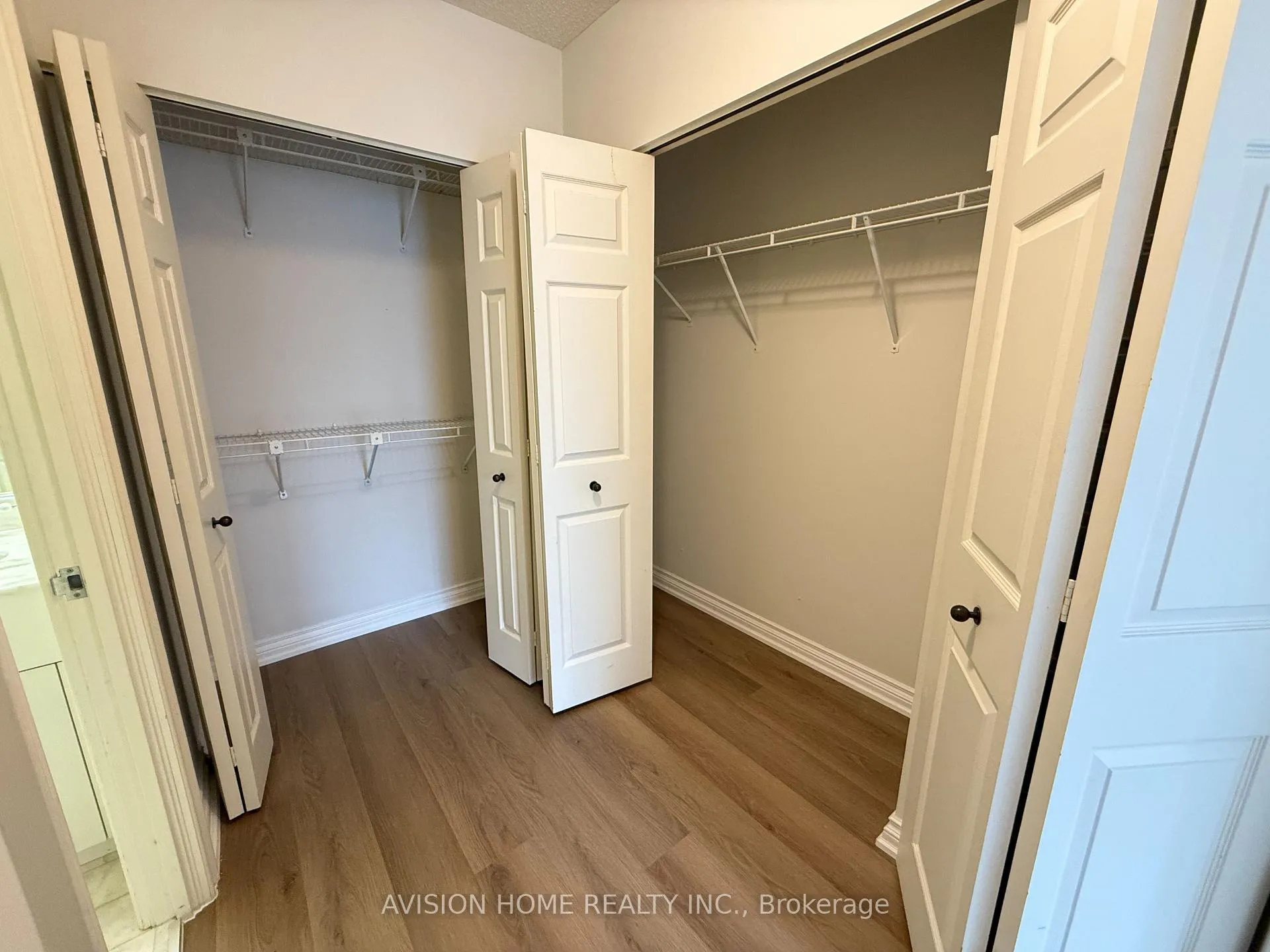 Photo 17 of Unit 1210, 175 Cumberland Street, Toronto, The Annex — HOMEH