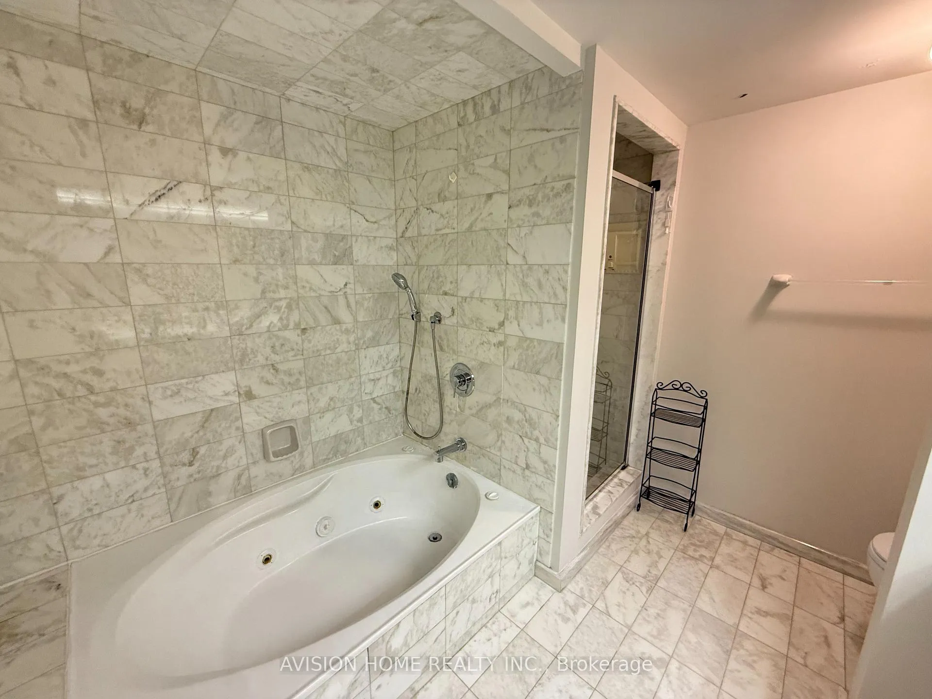 Photo 19 of Unit 1210, 175 Cumberland Street, Toronto, The Annex — HOMEH