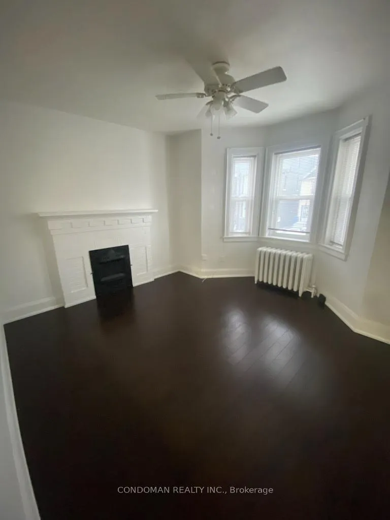 Photo 1 of Unit 8, 846 Broadview Avenue, Toronto, Playter Estates-Danforth — HOMEH