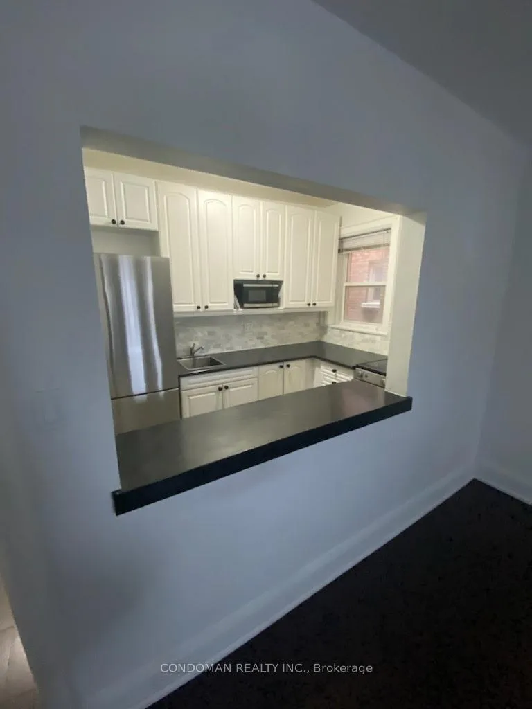 Photo 2 of Unit 8, 846 Broadview Avenue, Toronto, Playter Estates-Danforth — HOMEH