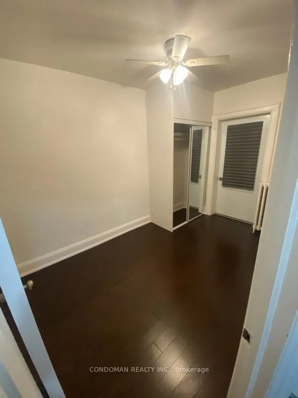 Photo 4 of Unit 8, 846 Broadview Avenue, Toronto, Playter Estates-Danforth — HOMEH