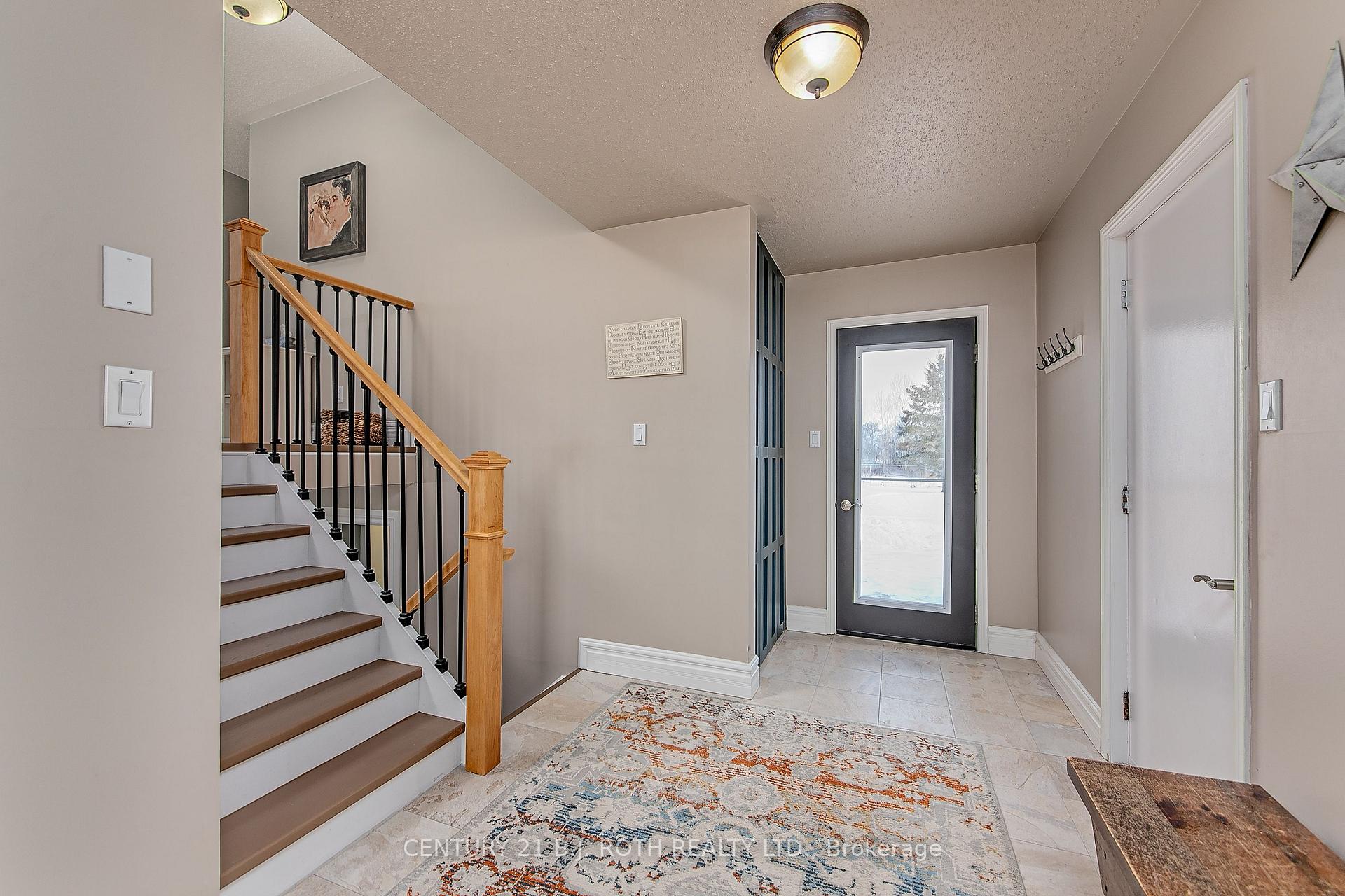 Photo 4 of 242 Spencer Avenue, Essa, Thornton — HOMEH