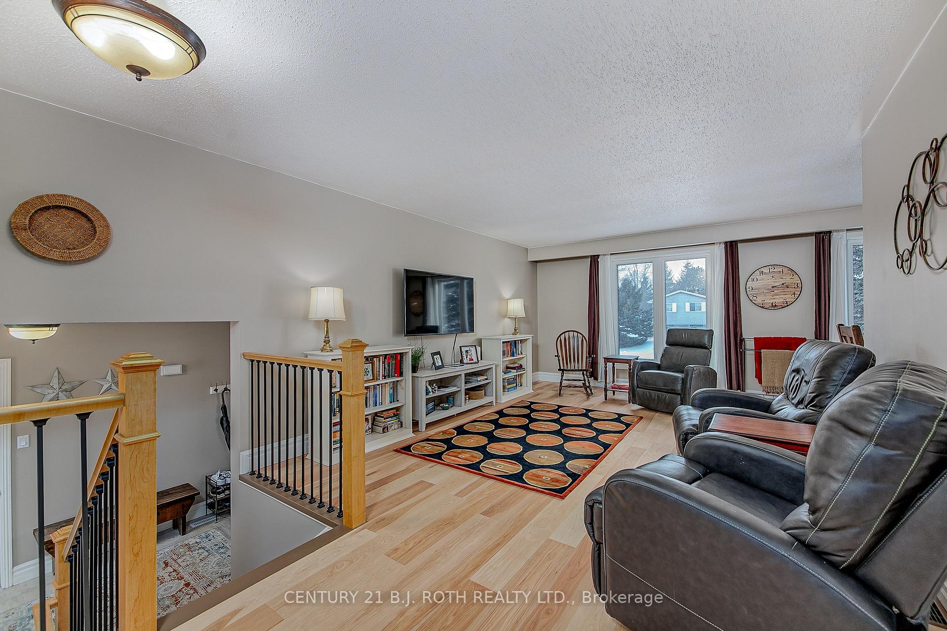 Photo 6 of 242 Spencer Avenue, Essa, Thornton — HOMEH